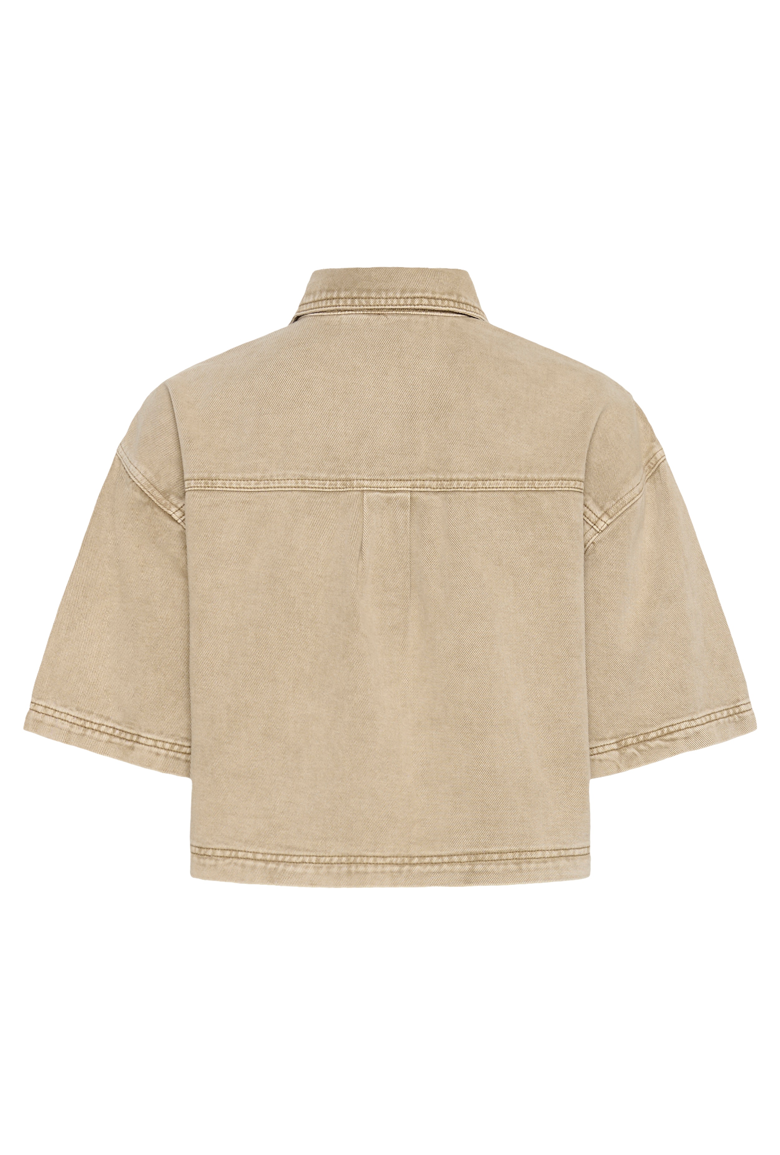 KArania Skjorte PACK BACK 10509870-107384