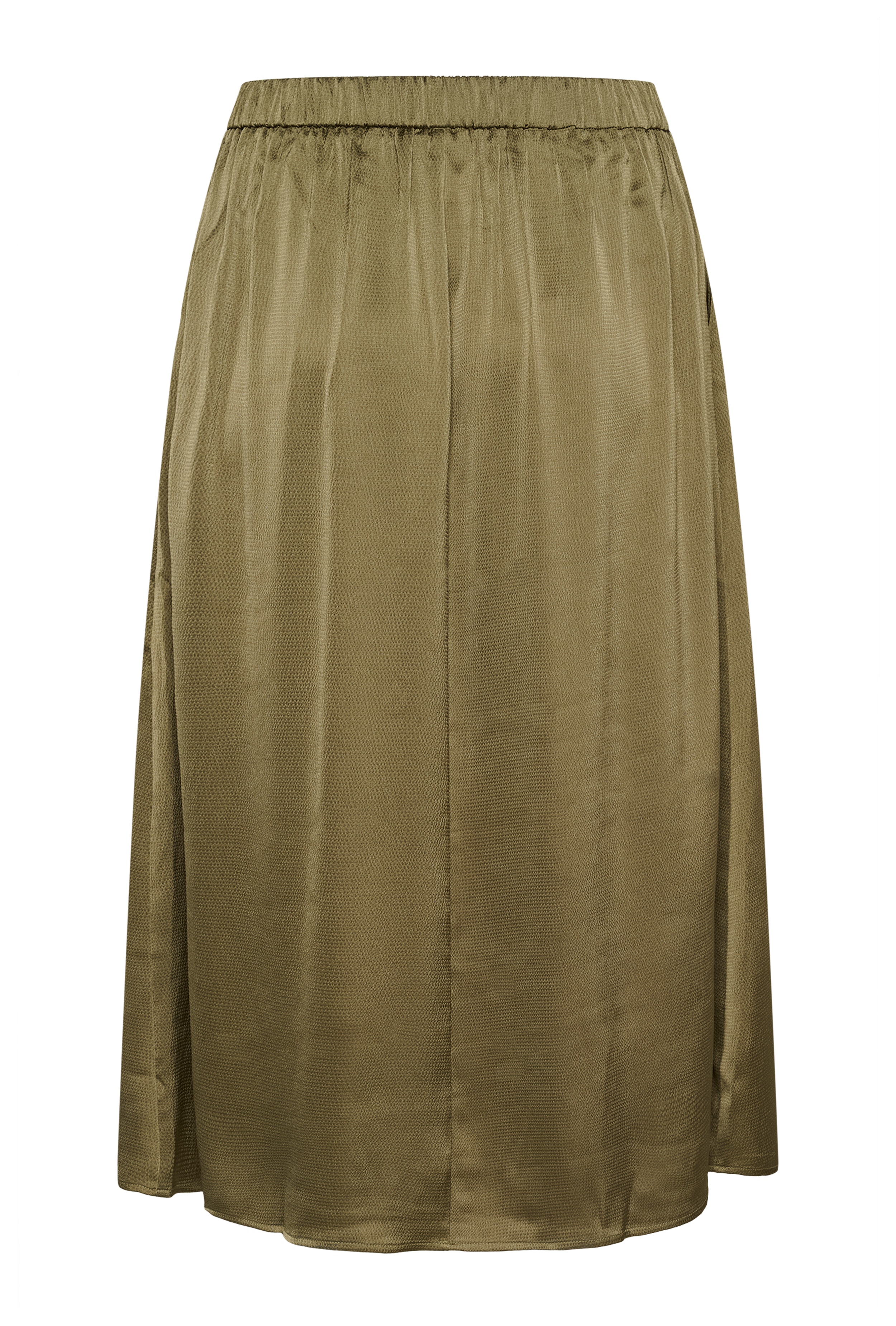 KCdina Skjørt PACK BACK 10582710-170517