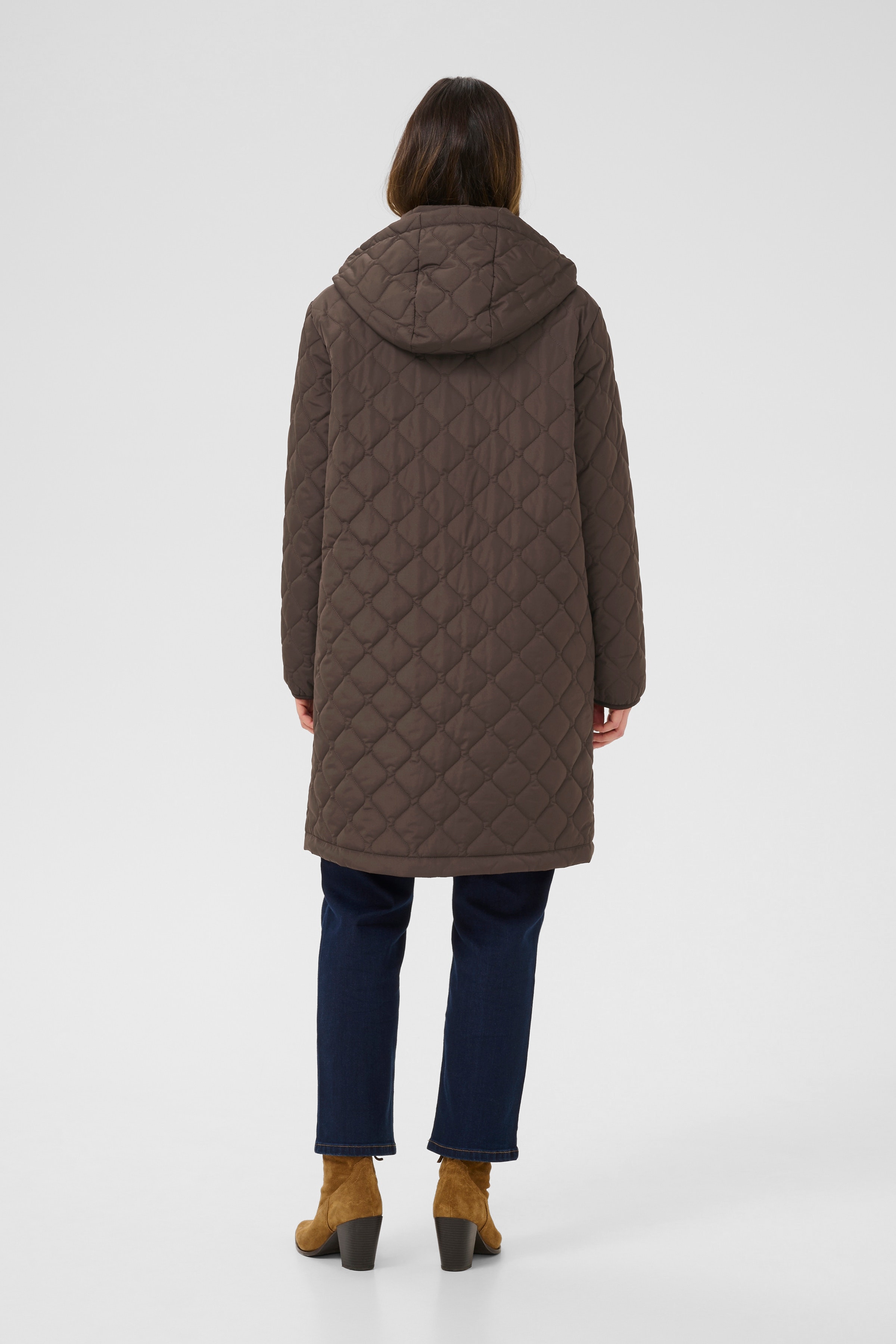 CRArwen Oberbekleidung LOOKBOOK BACK 10612773-191016