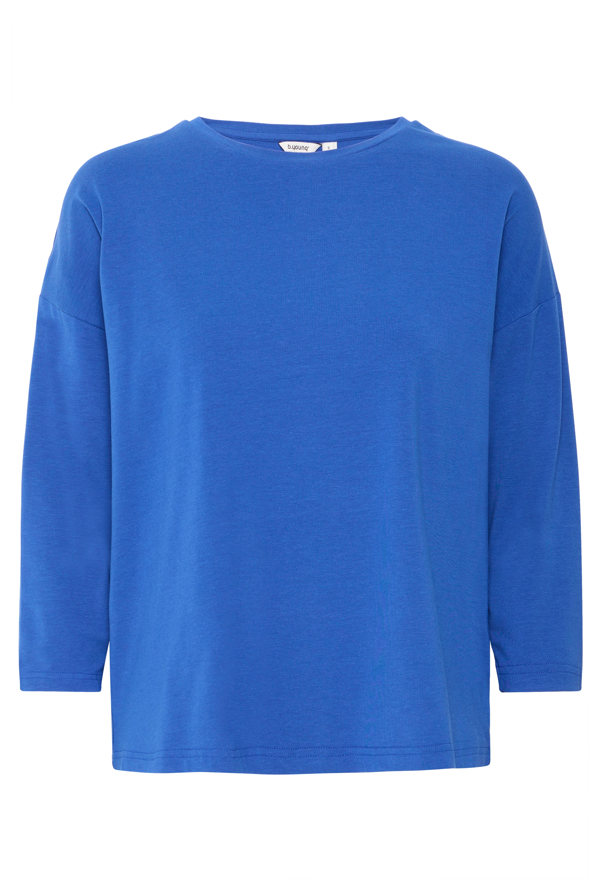 BYPAMILA T-shirt PACK FRONT 20815361-193964