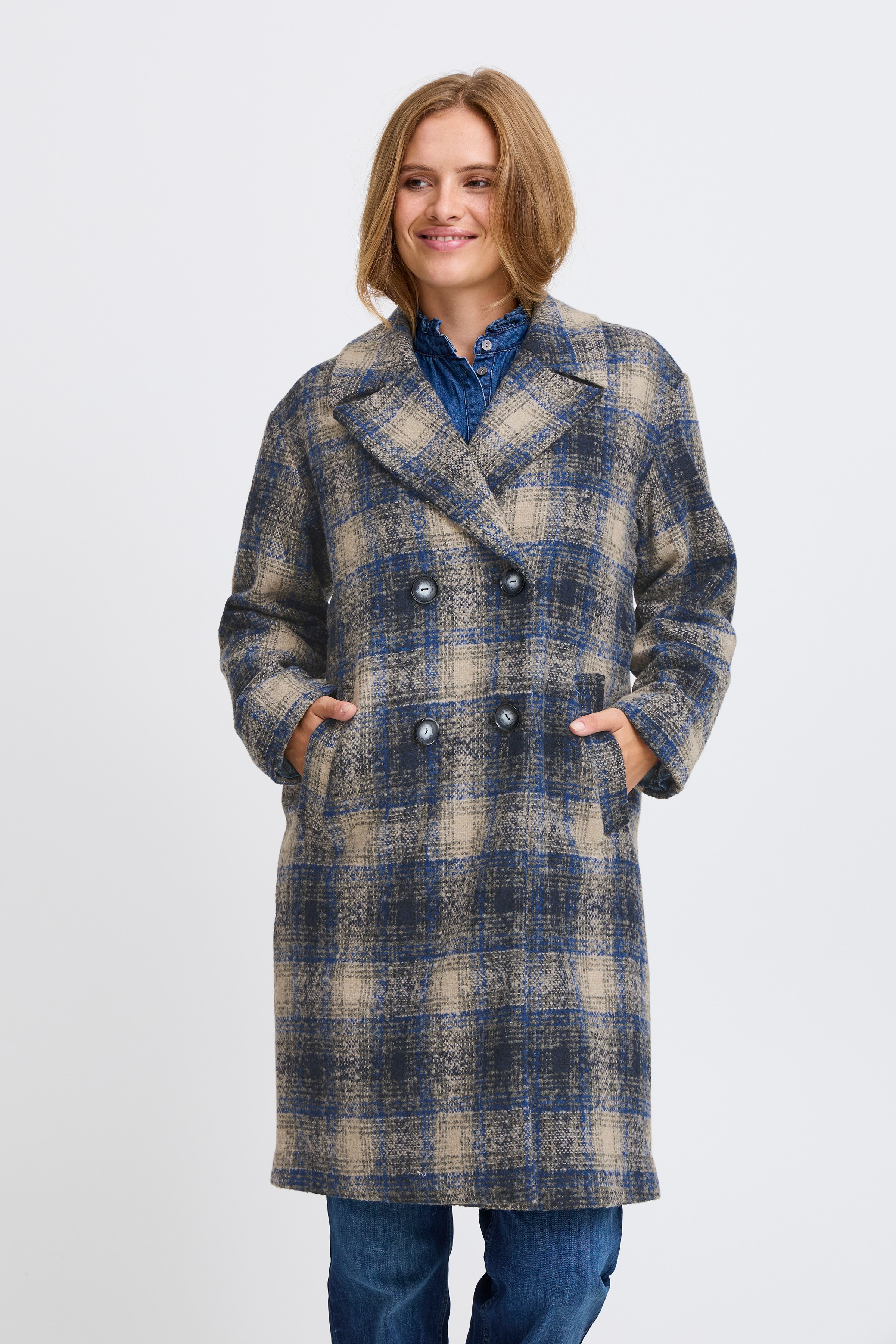 PZHADDIE Yttertøy LOOKBOOK FRONT 50208198-203396
