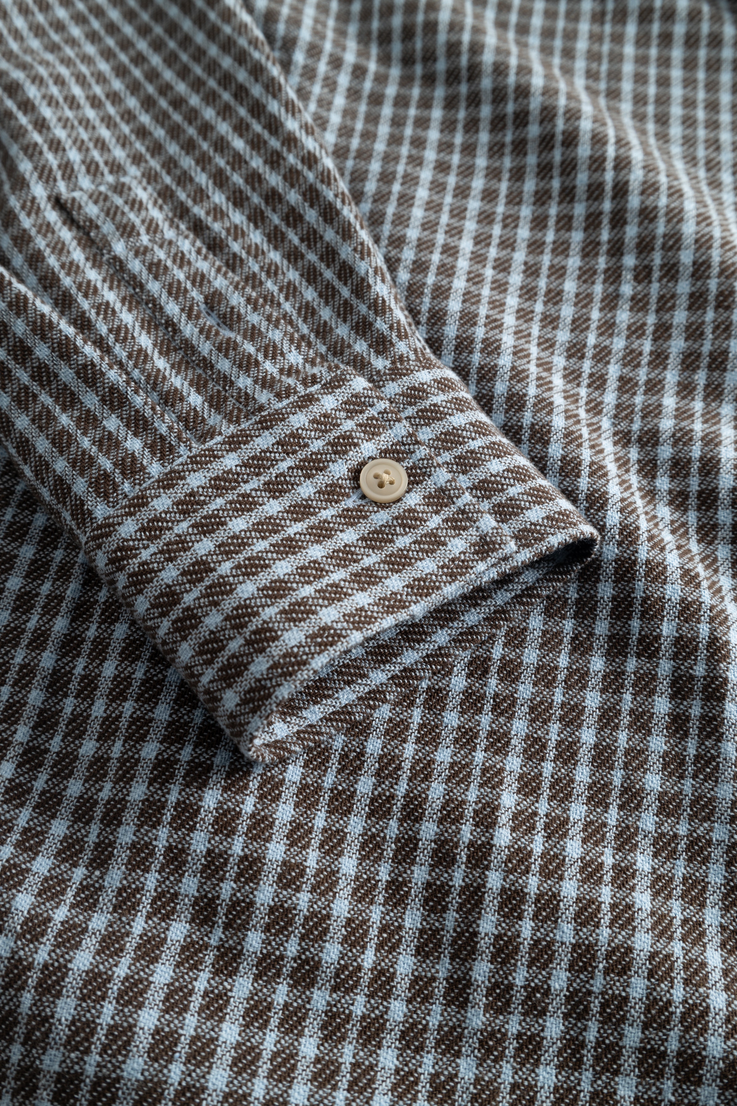 WWNico Shirt PACK DETAIL 30251752-304412