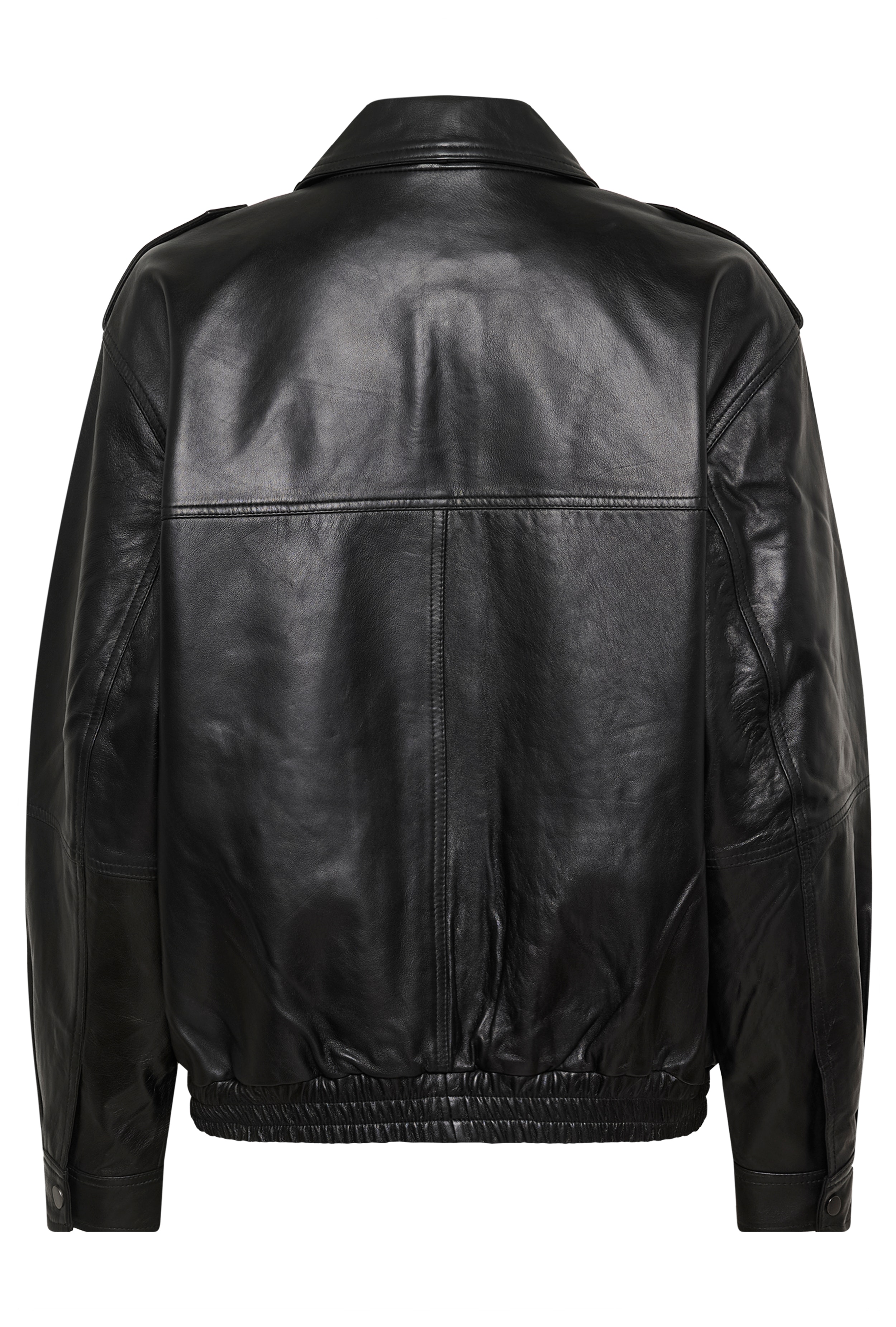 KAcarrie Casual jakke PACK BACK 10511117-100121