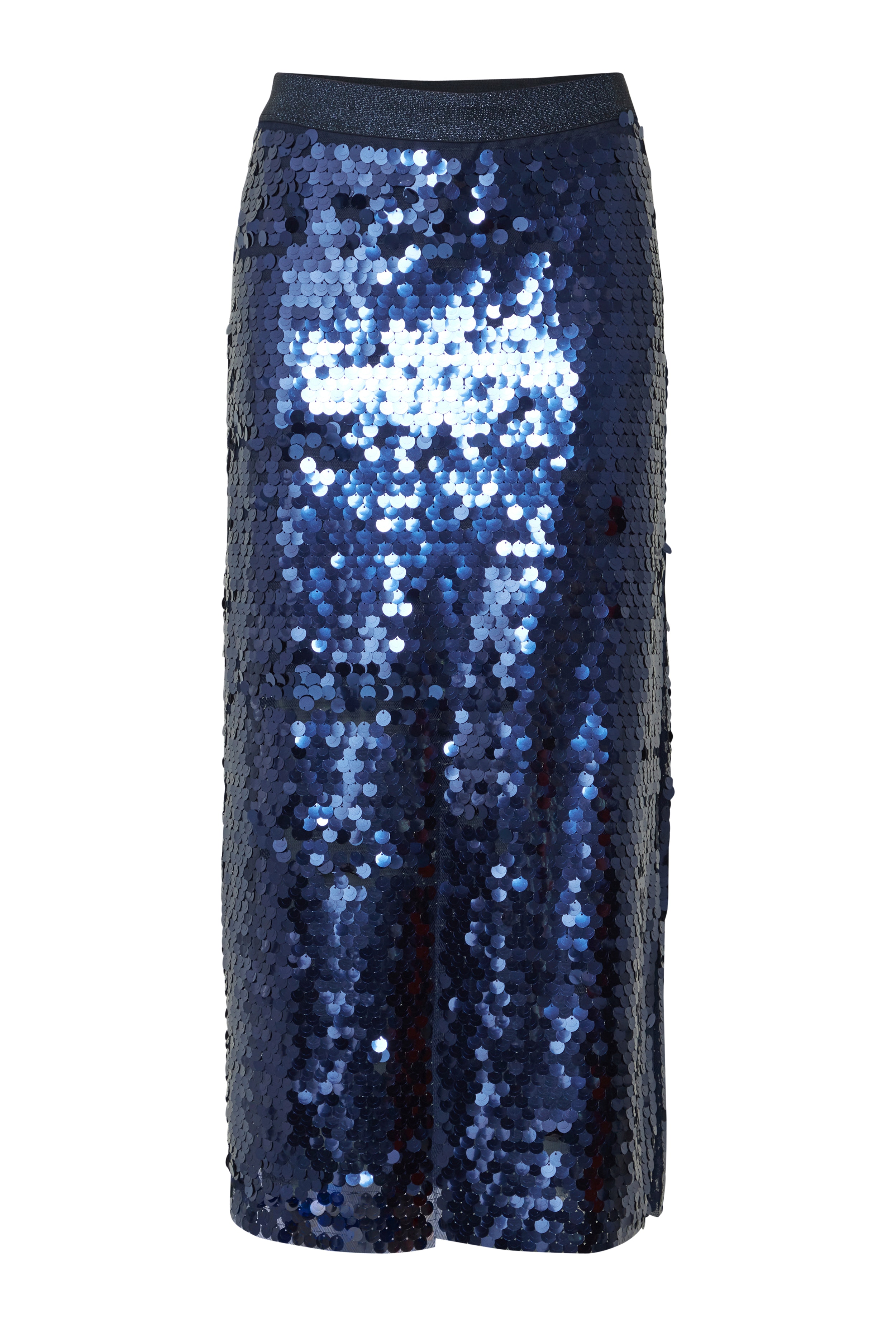 IHPENNIE Skjørt PACK FRONT 20122252-193831