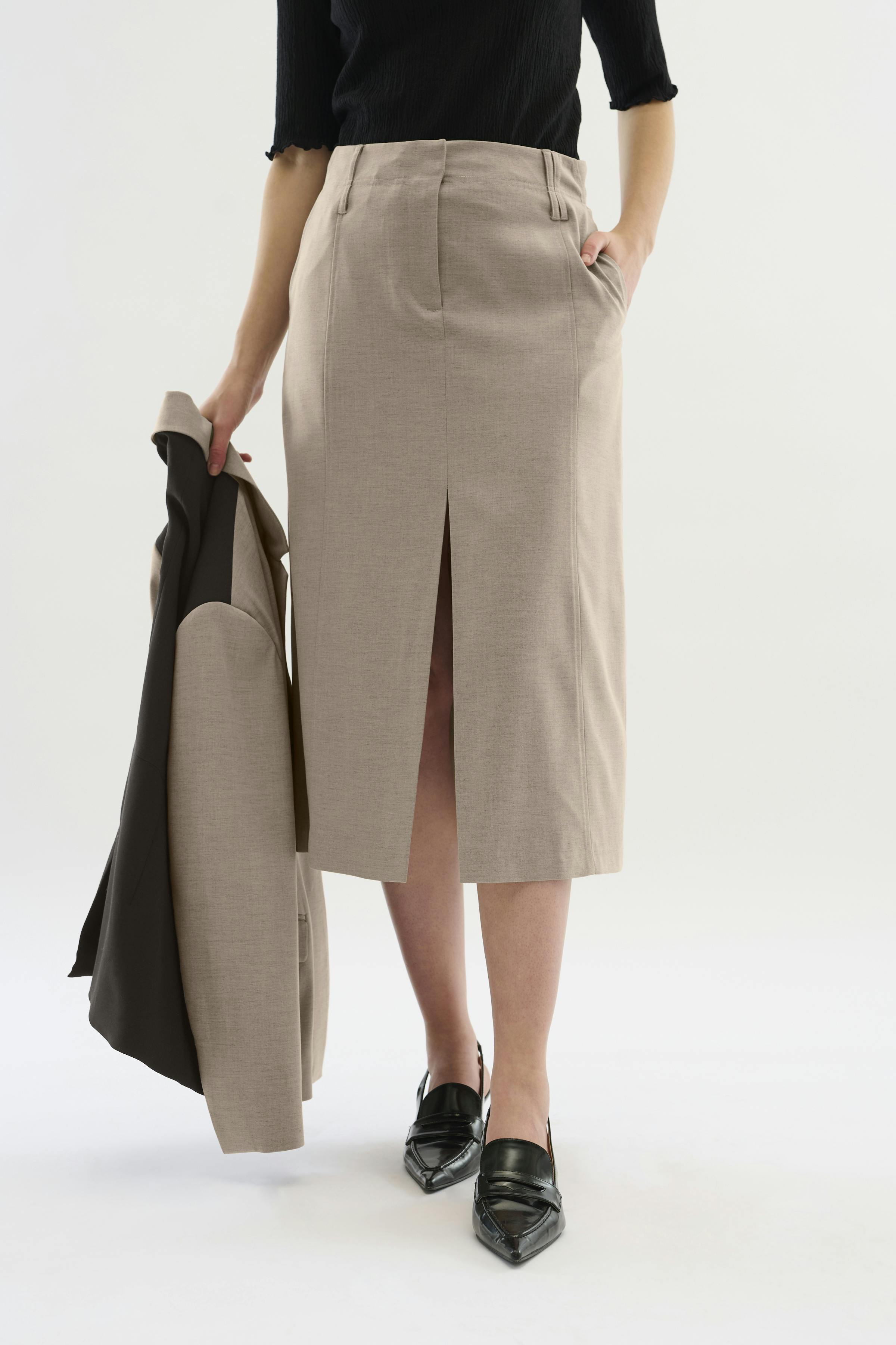 MollyKB Rok LOOKBOOK FRONT 10104761-1811121