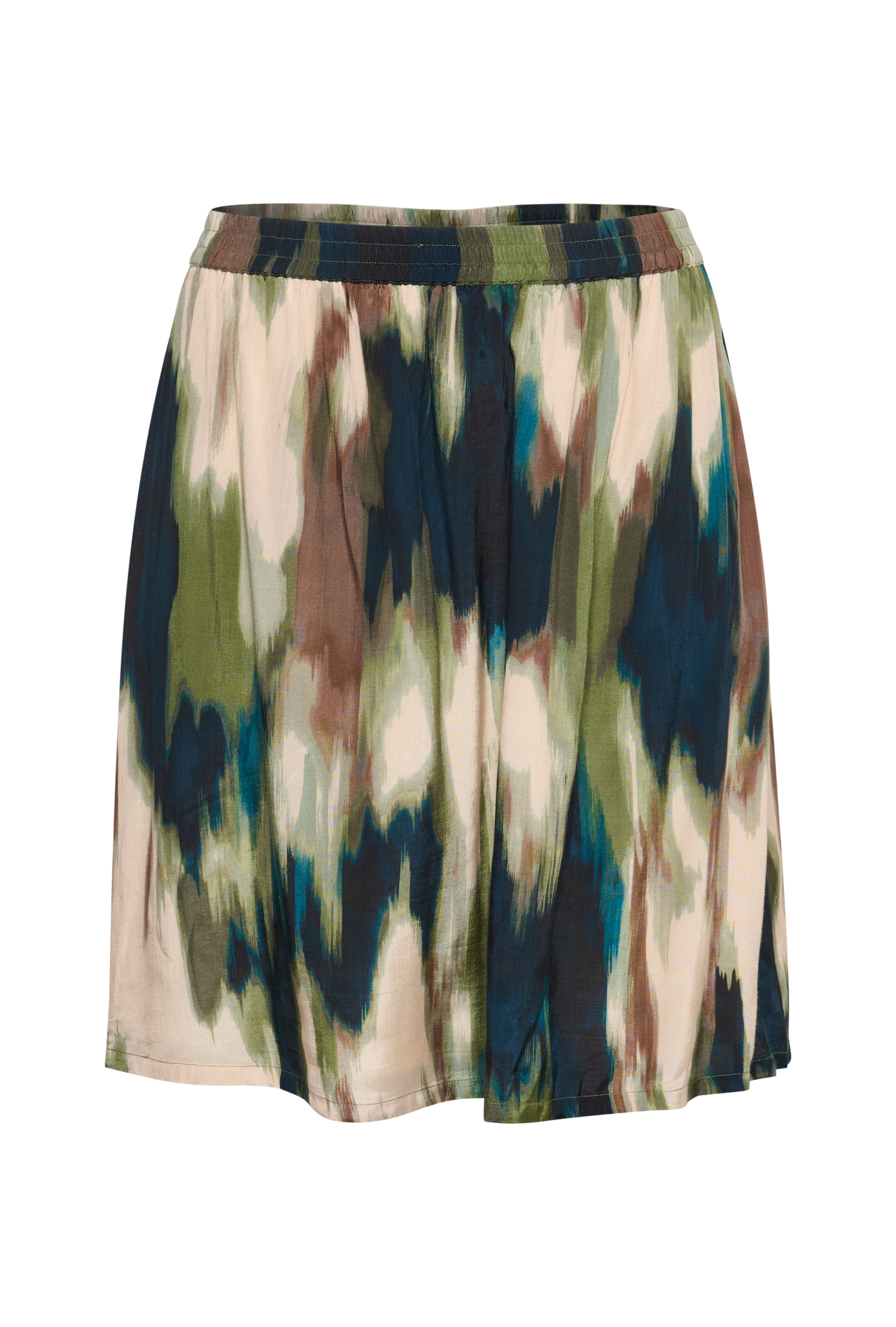 KCdry Skjørt PACK FRONT 10581650-104435