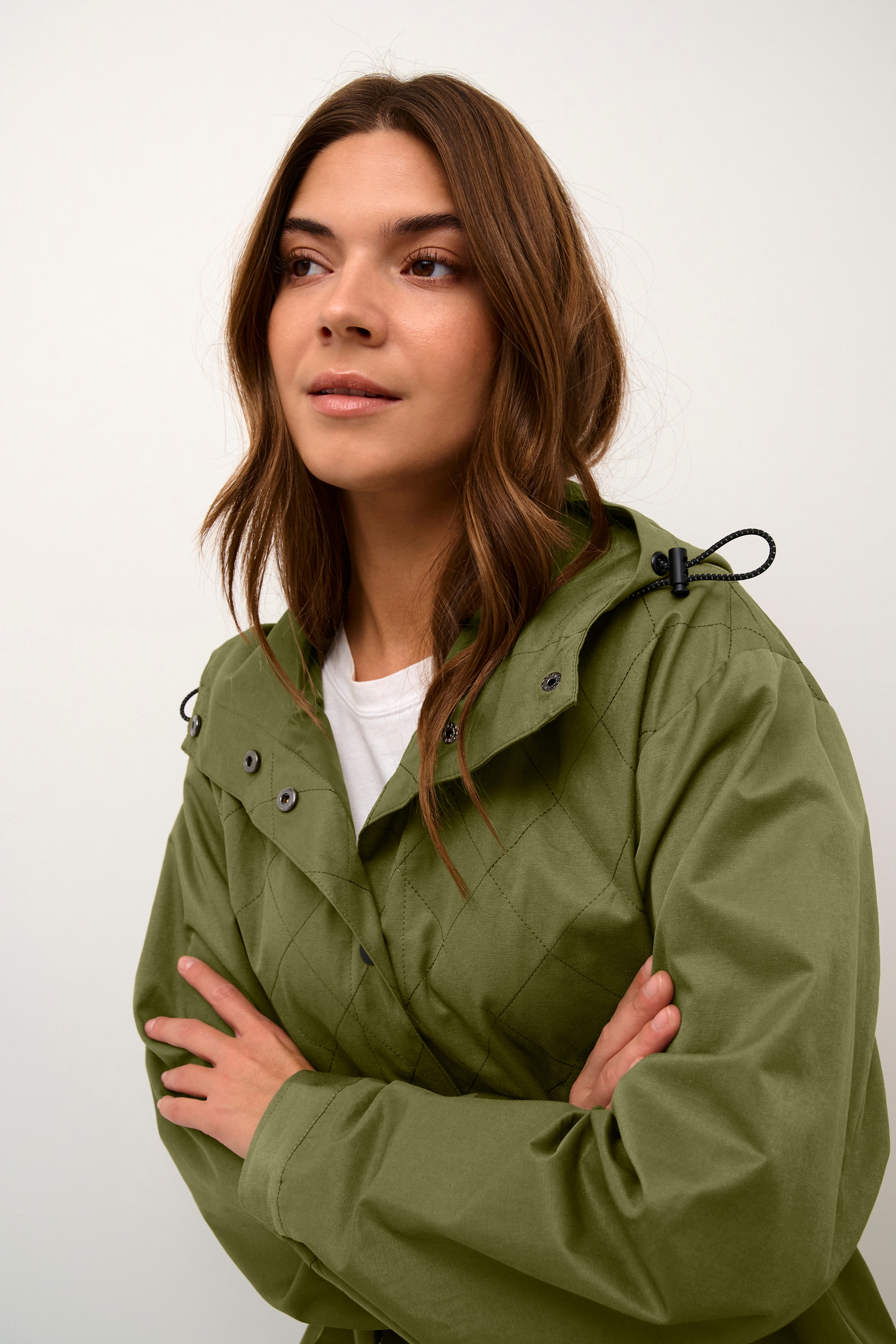 BPregitze Outerwear LOOKBOOK DETAIL 10590410-180521B