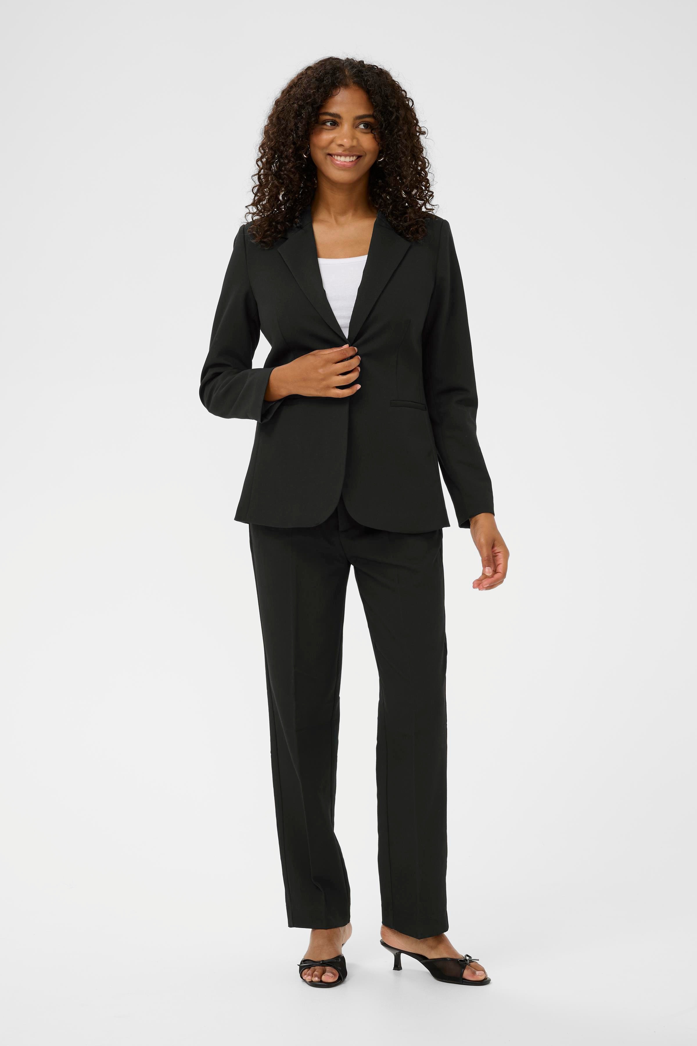 KAsakura Broek LOOKBOOK FRONT 10507770-100121