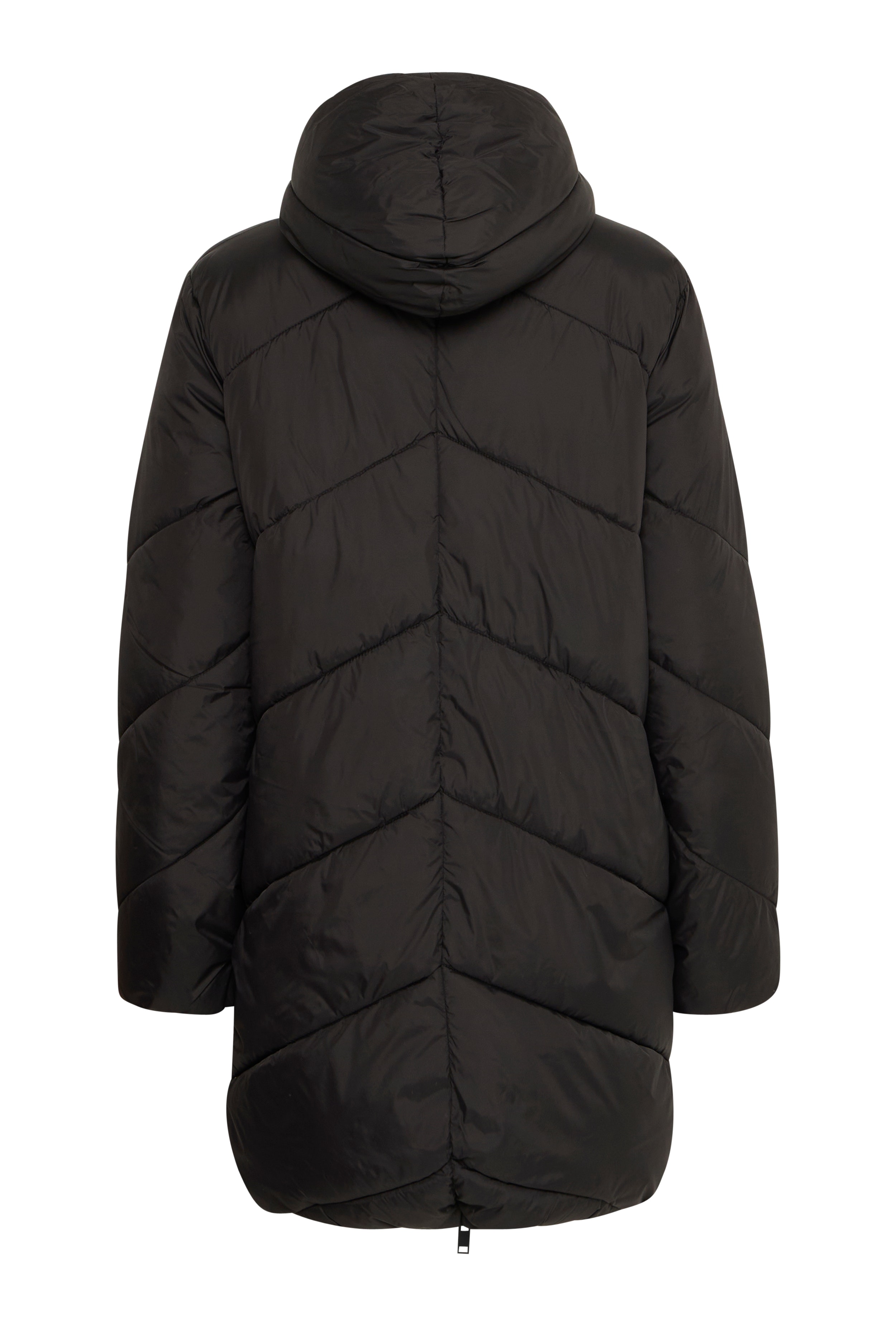 BYBOMINA Outerwear PACK BACK 20815101-200451