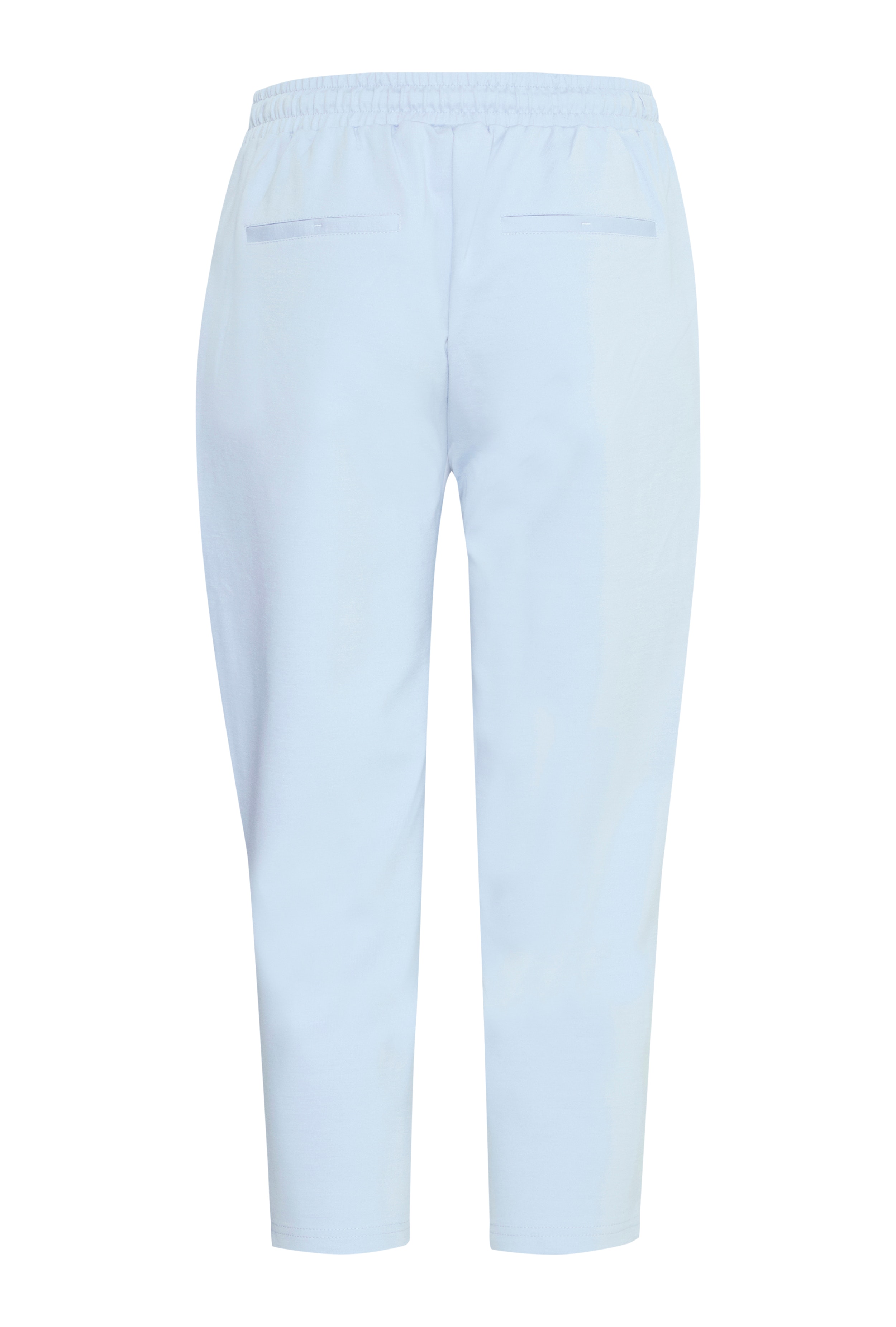 Pants Casual PACK BACK 20606028-144115