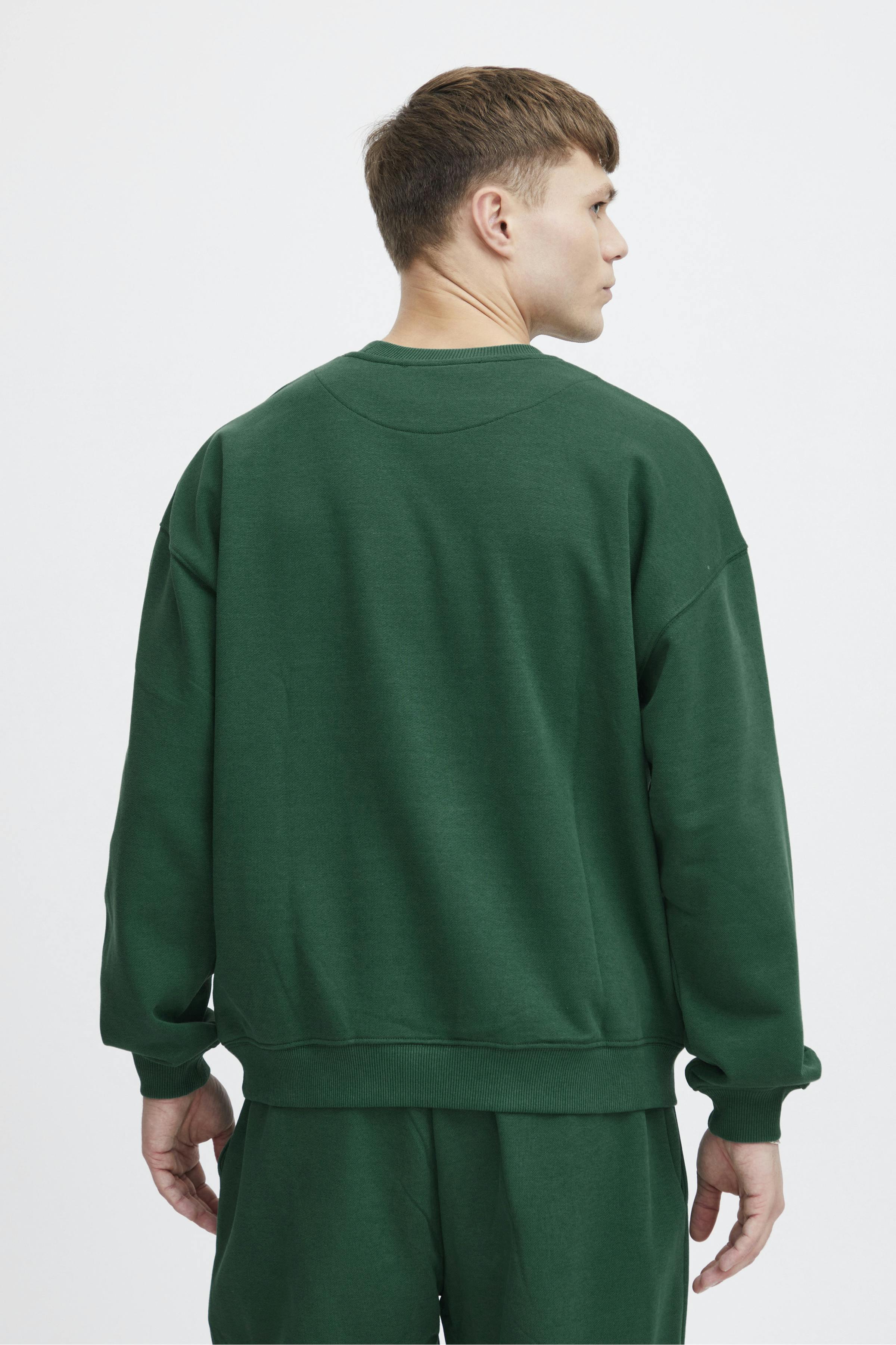 JCMSAKI Pullover LOOKBOOK BACK 22800464-195420