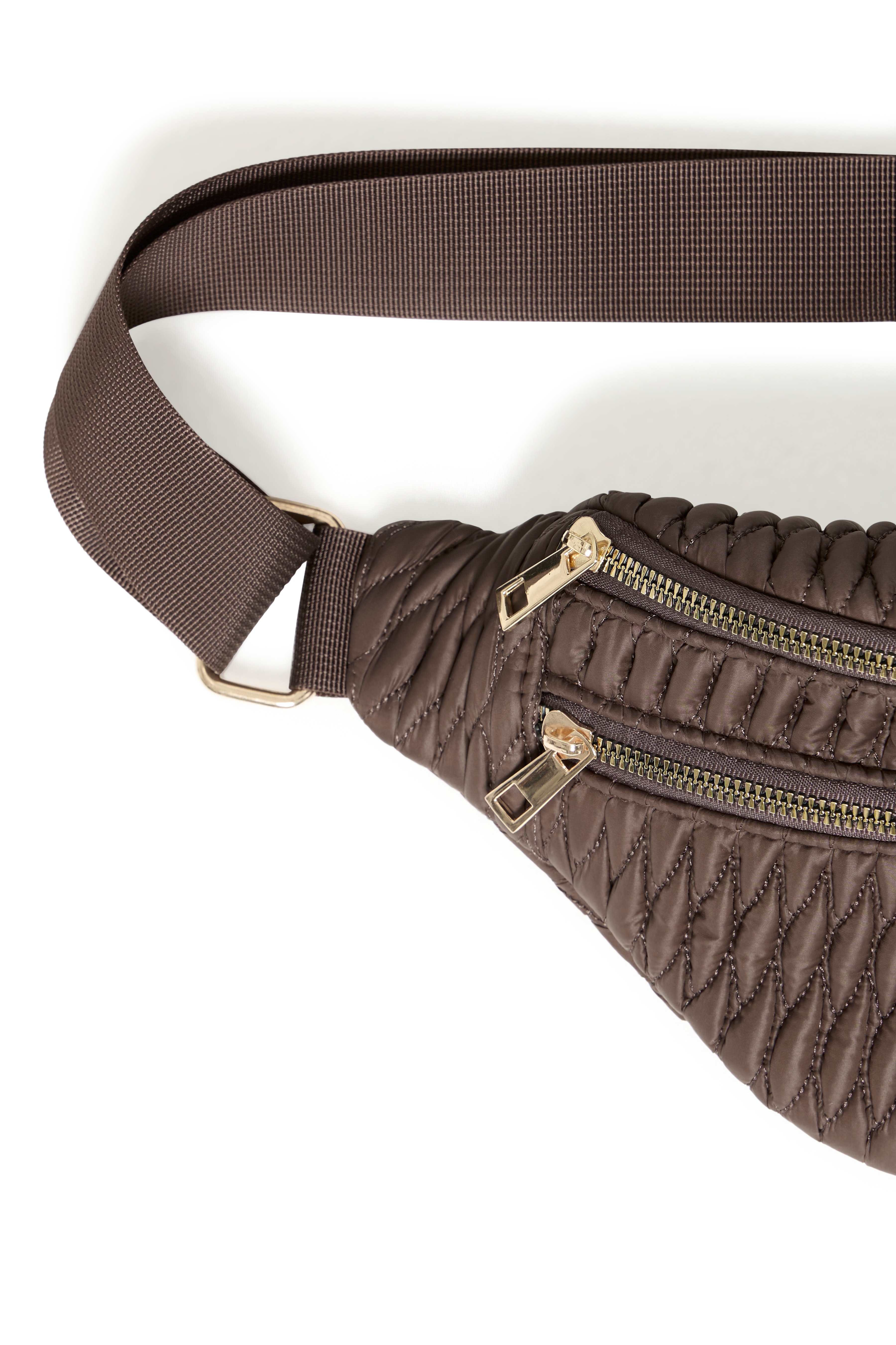 IAMALISSA Veske PACK DETAIL 20124785-190915