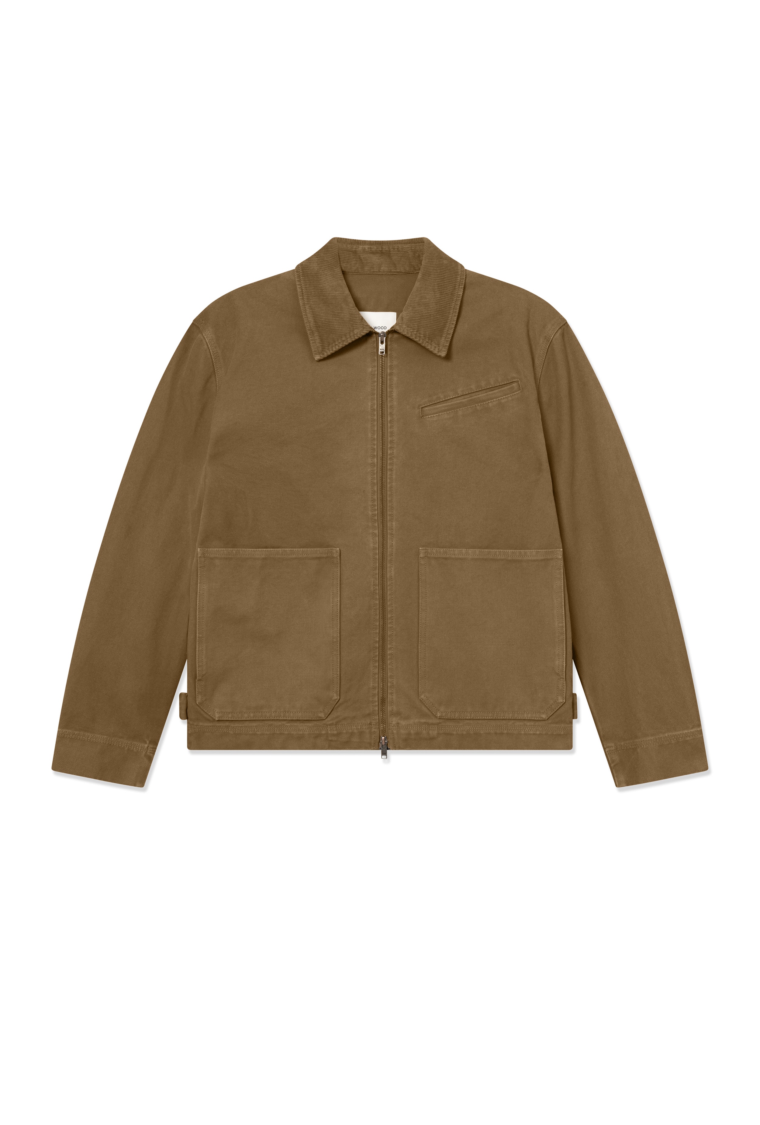 WWBo x Jas PACK FRONT 30251895-181022