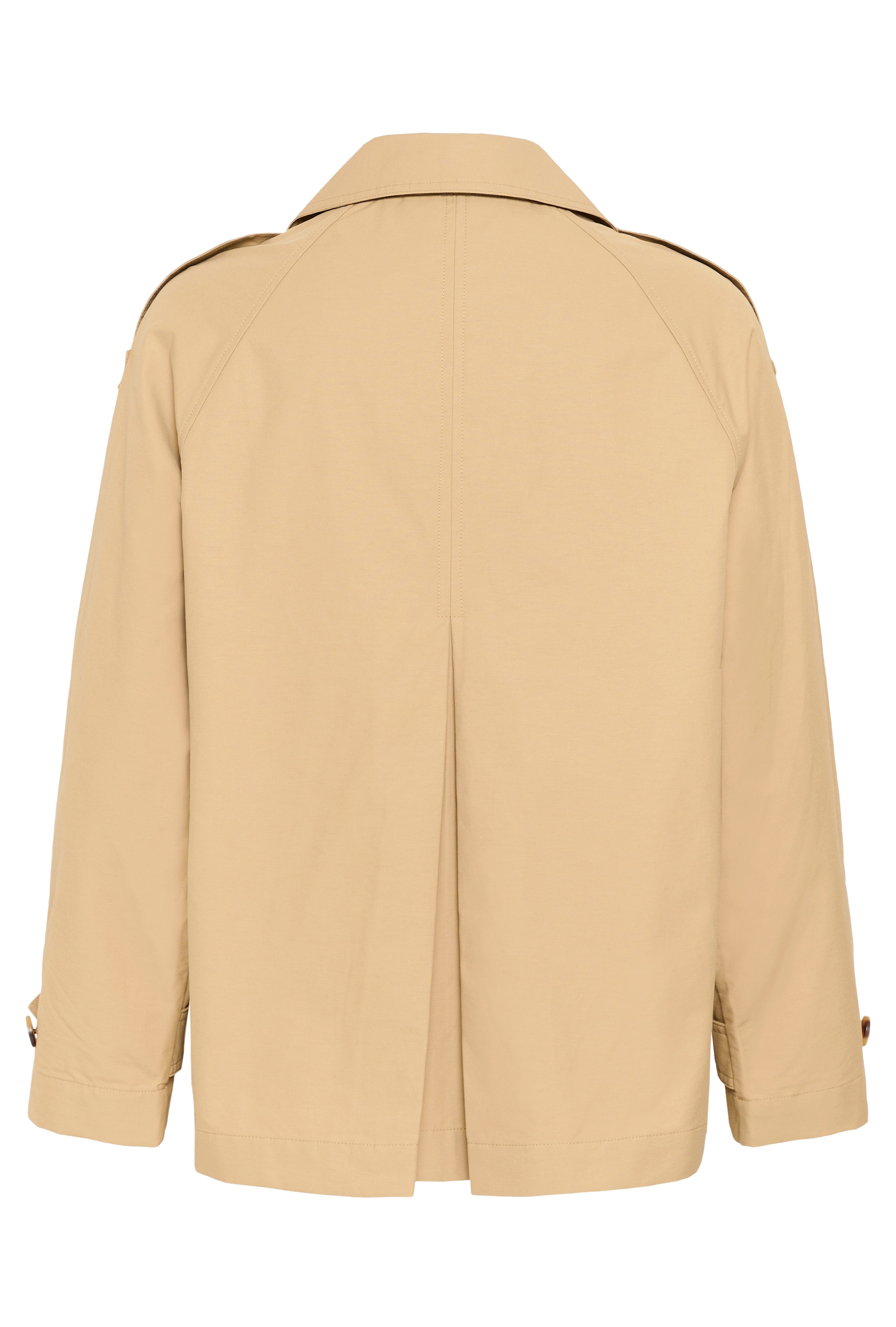 YunaPW Ytterplagg PACK BACK 30310249-151114