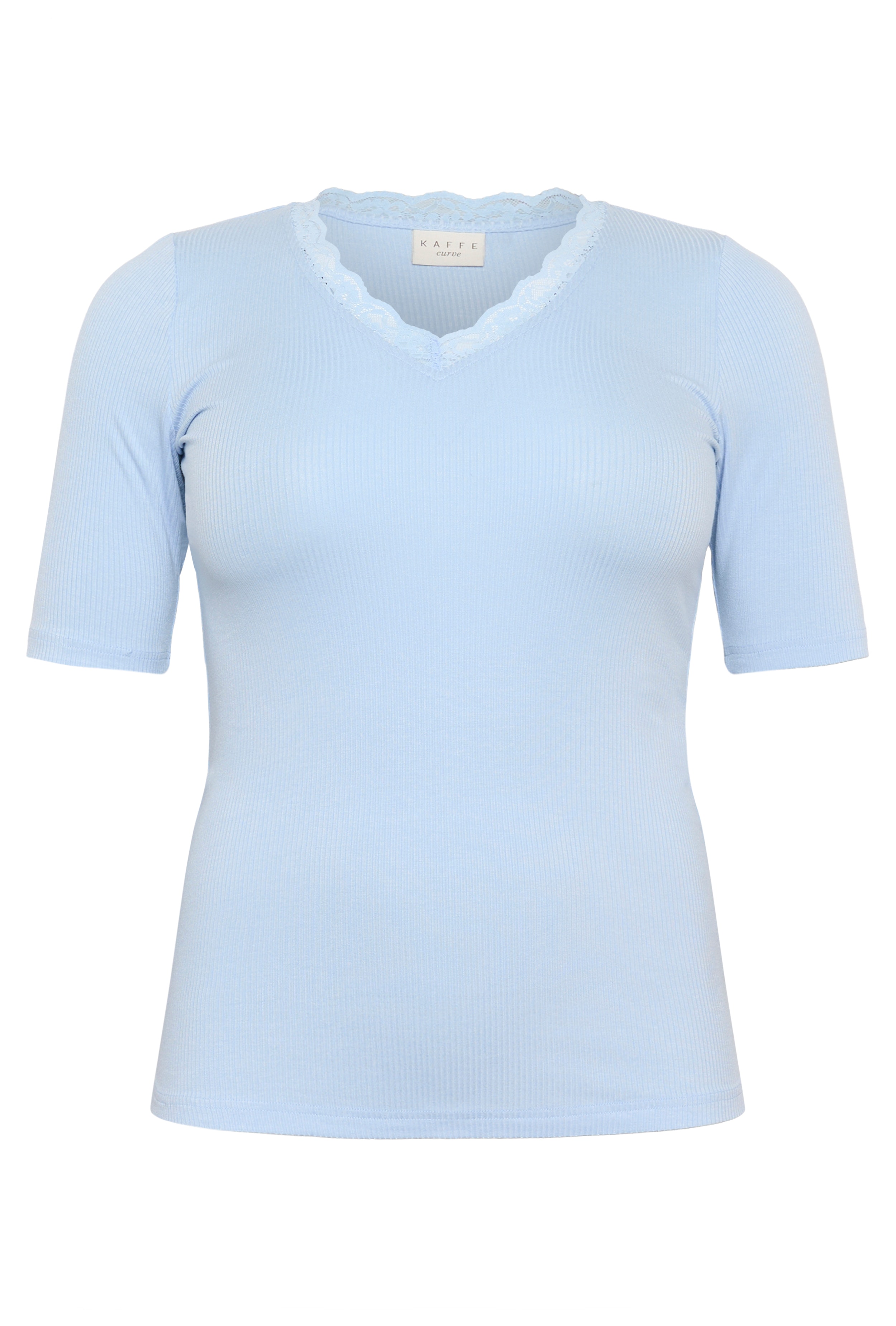KComia T-shirt PACK FRONT 10583467-154031