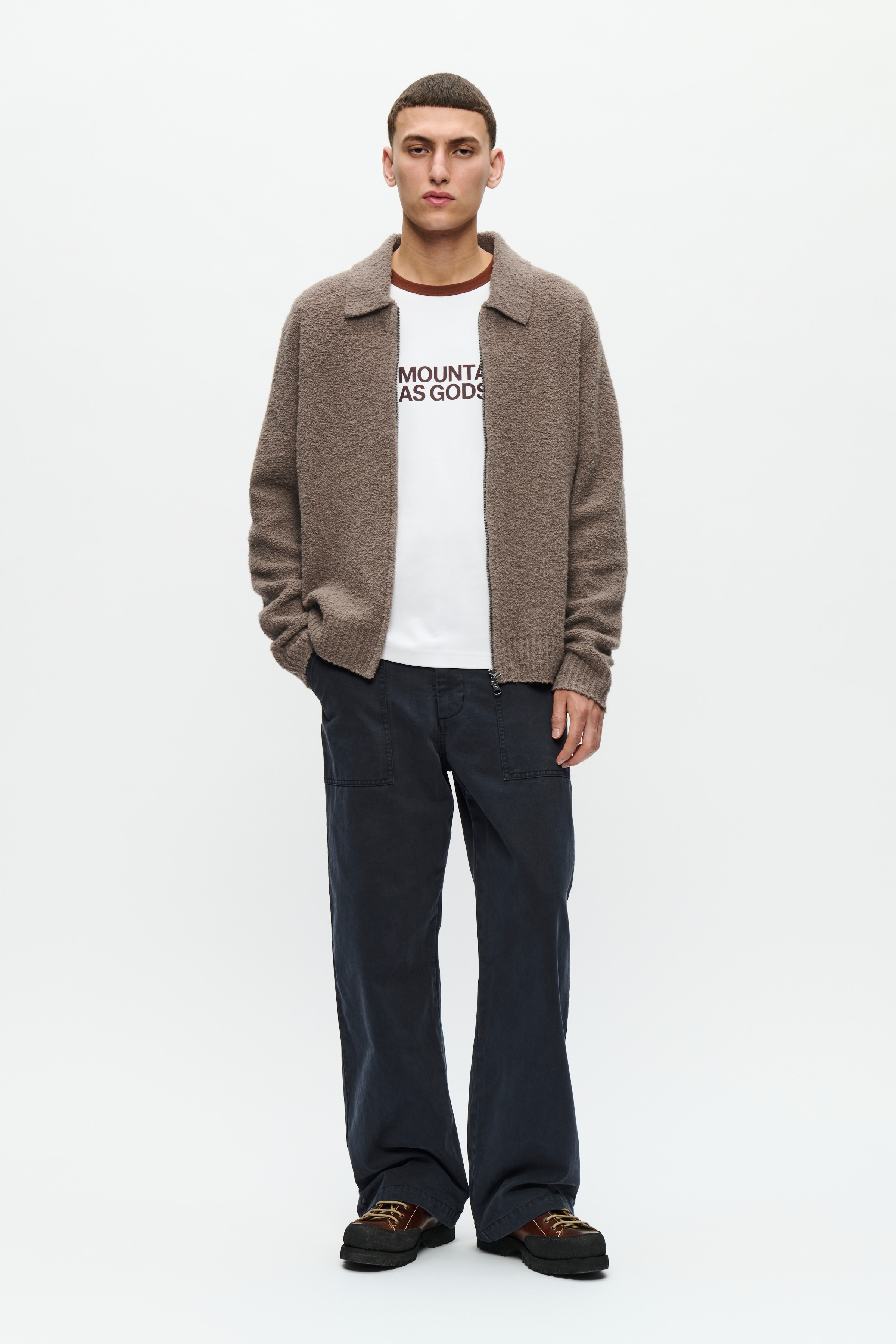 WWAndy Cardigan LOOKBOOK FRONT 30251517-181108