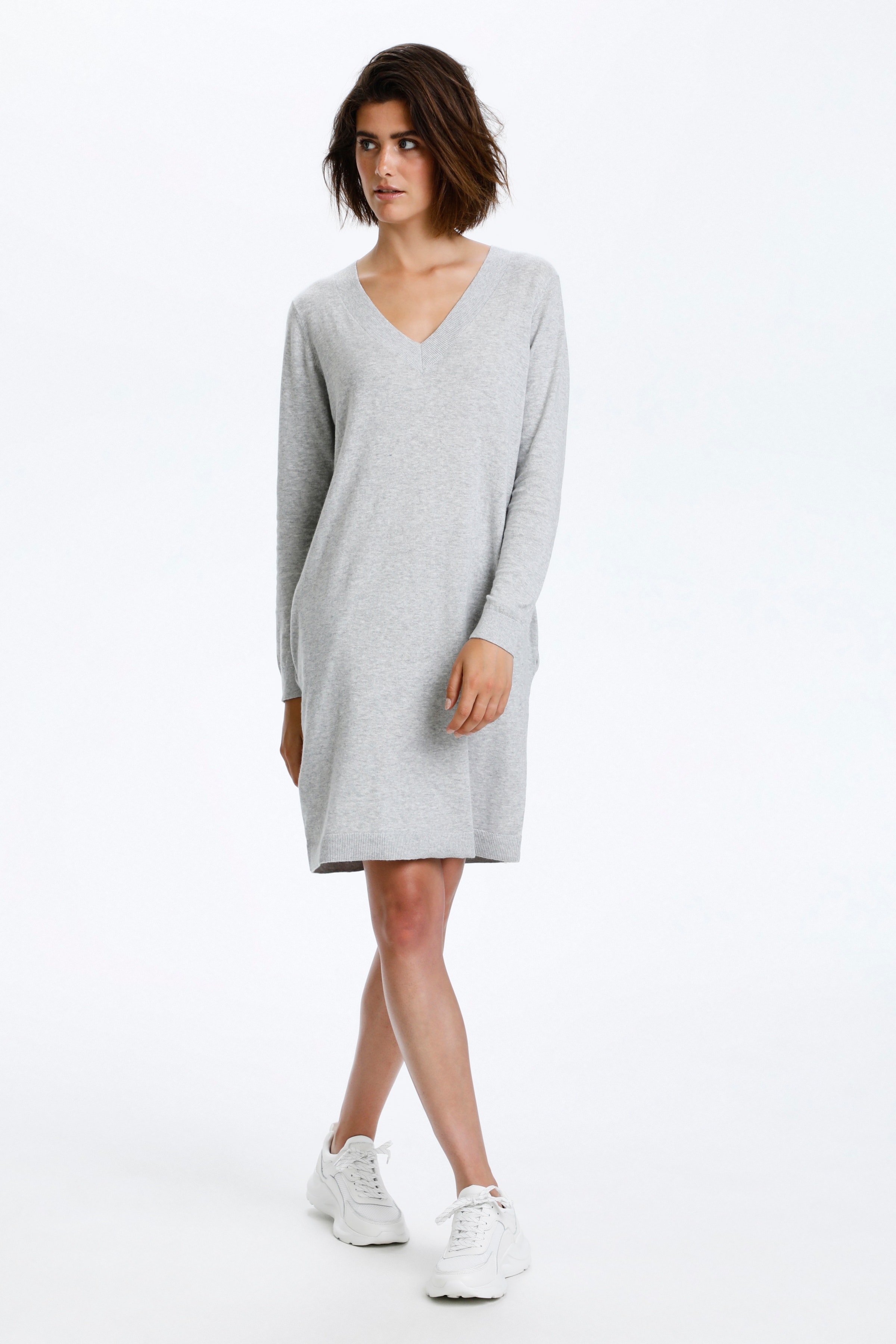 LNBallou Pullover LOOKBOOK FRONT 10609630-102465