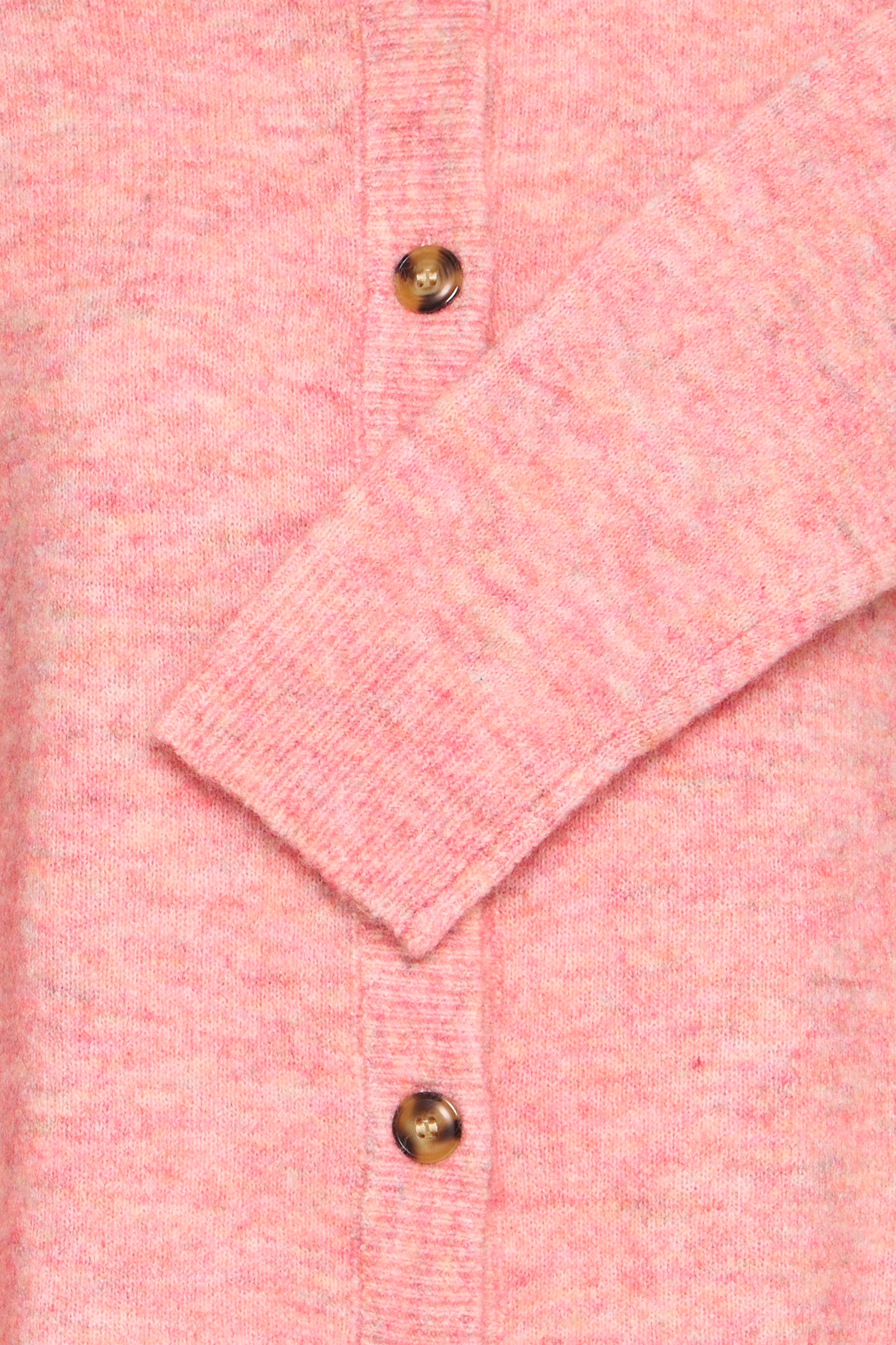 FRSANNY Cardigan PACK DETAIL 20614677-1719291