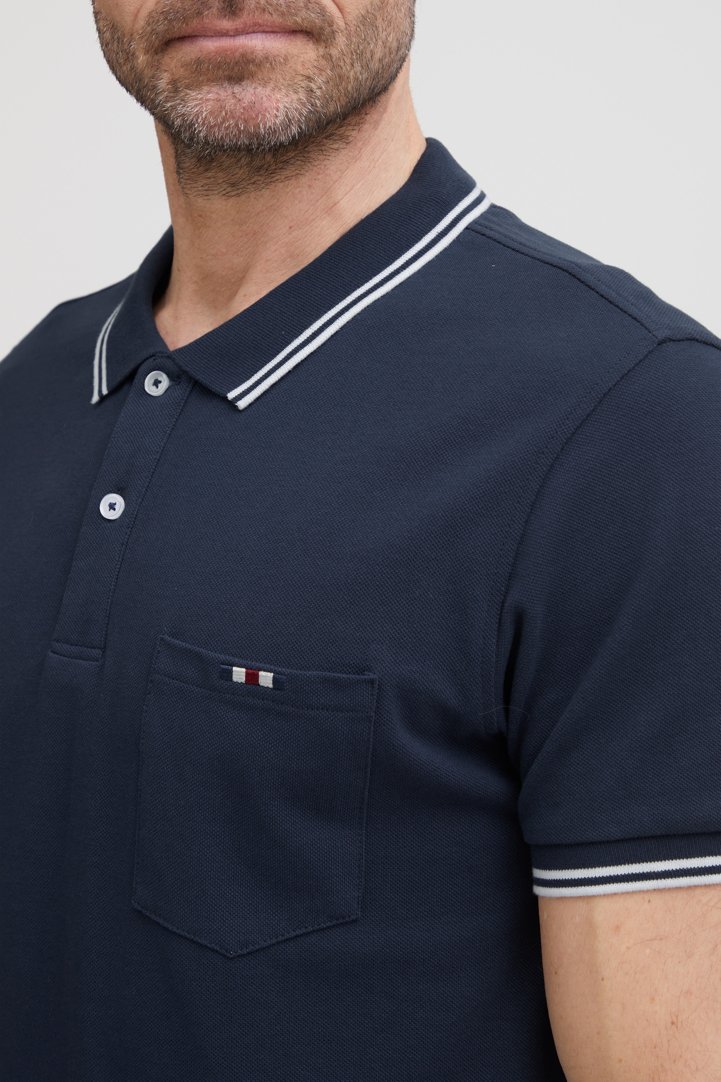 FQPETER T-shirt LOOKBOOK DETAIL 21900176-193923