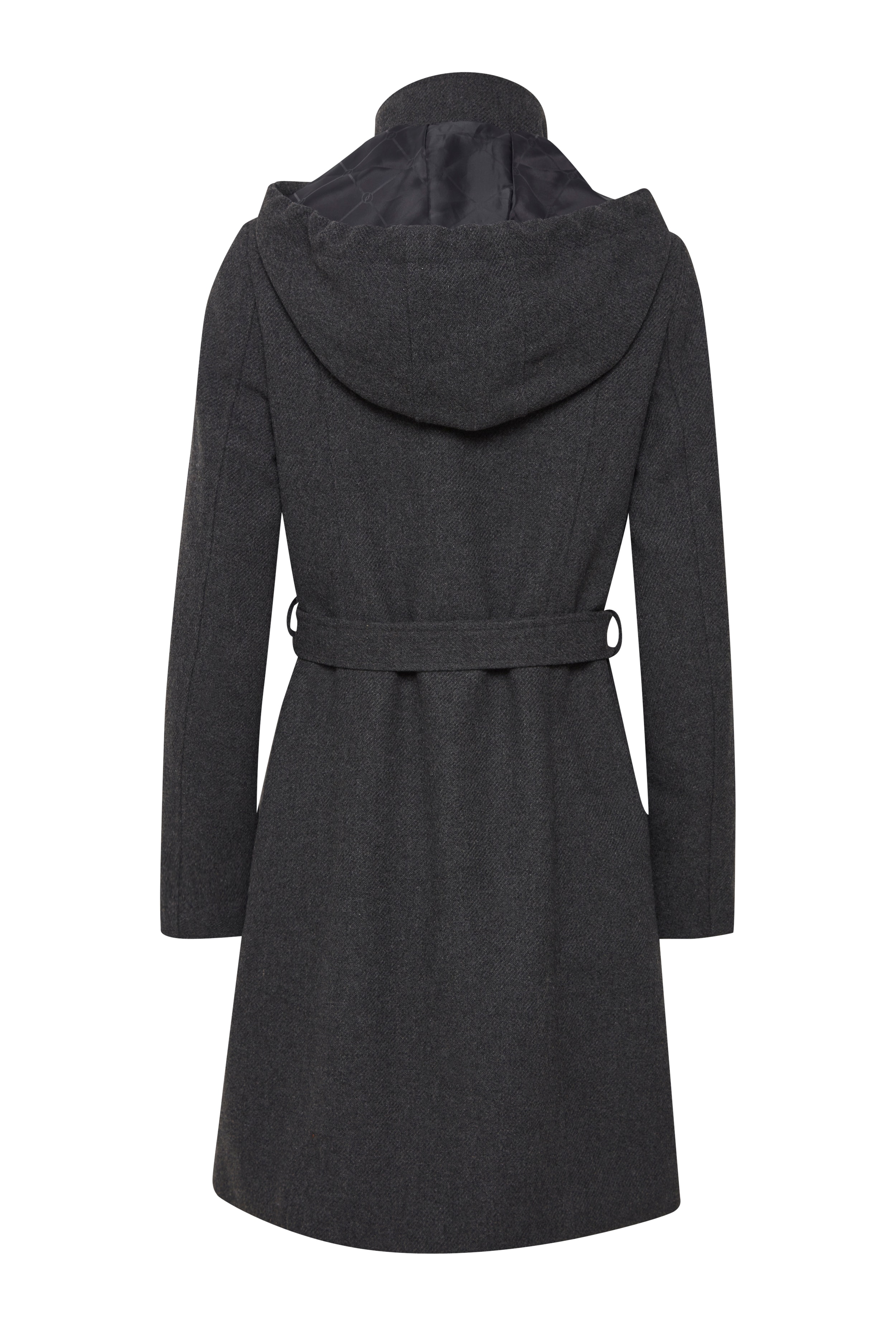 FRSAGA Overtøj PACK BACK 20610810-200124