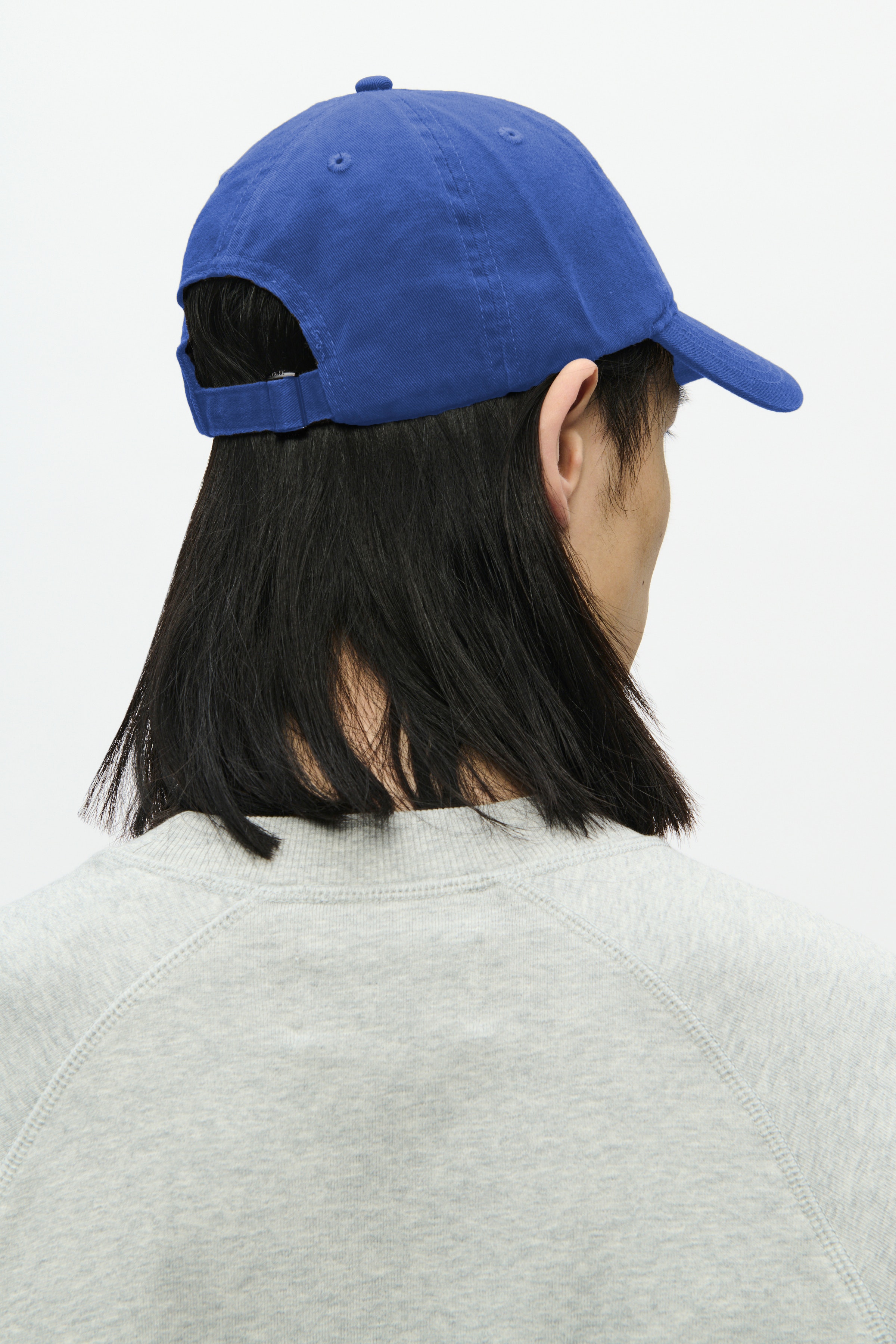WWLow Cap LOOKBOOK DETAIL 30250171-W7243