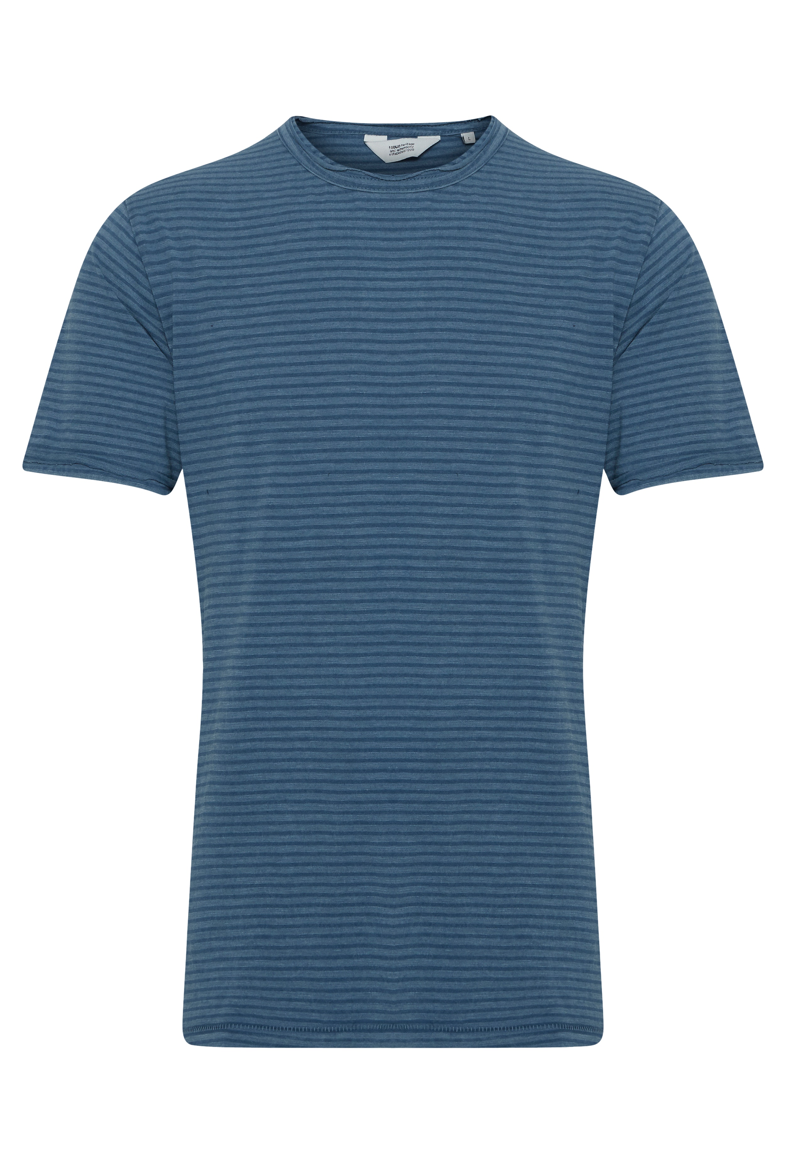 T-shirt PACK FRONT 21103995-791414