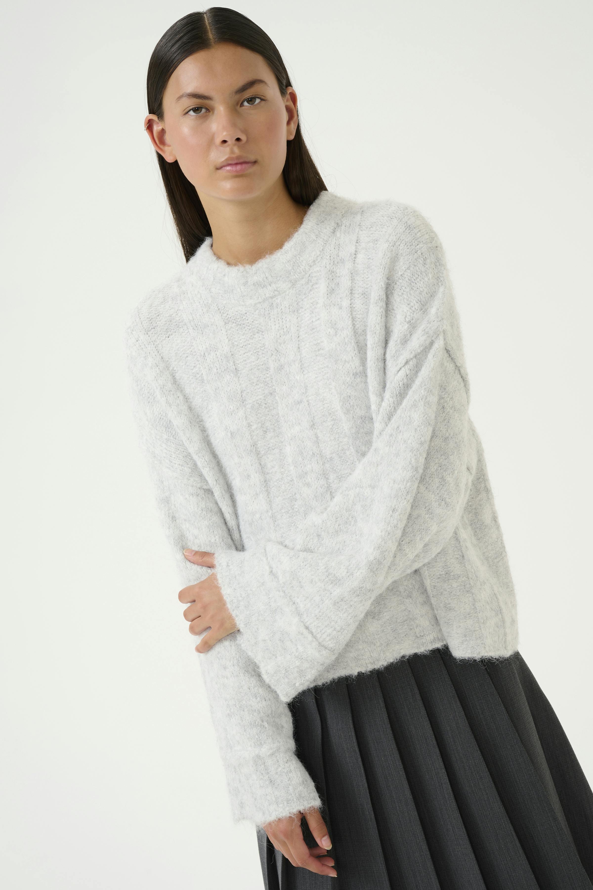 KBRoma Pullover LOOKBOOK FRONT 10105133-144206