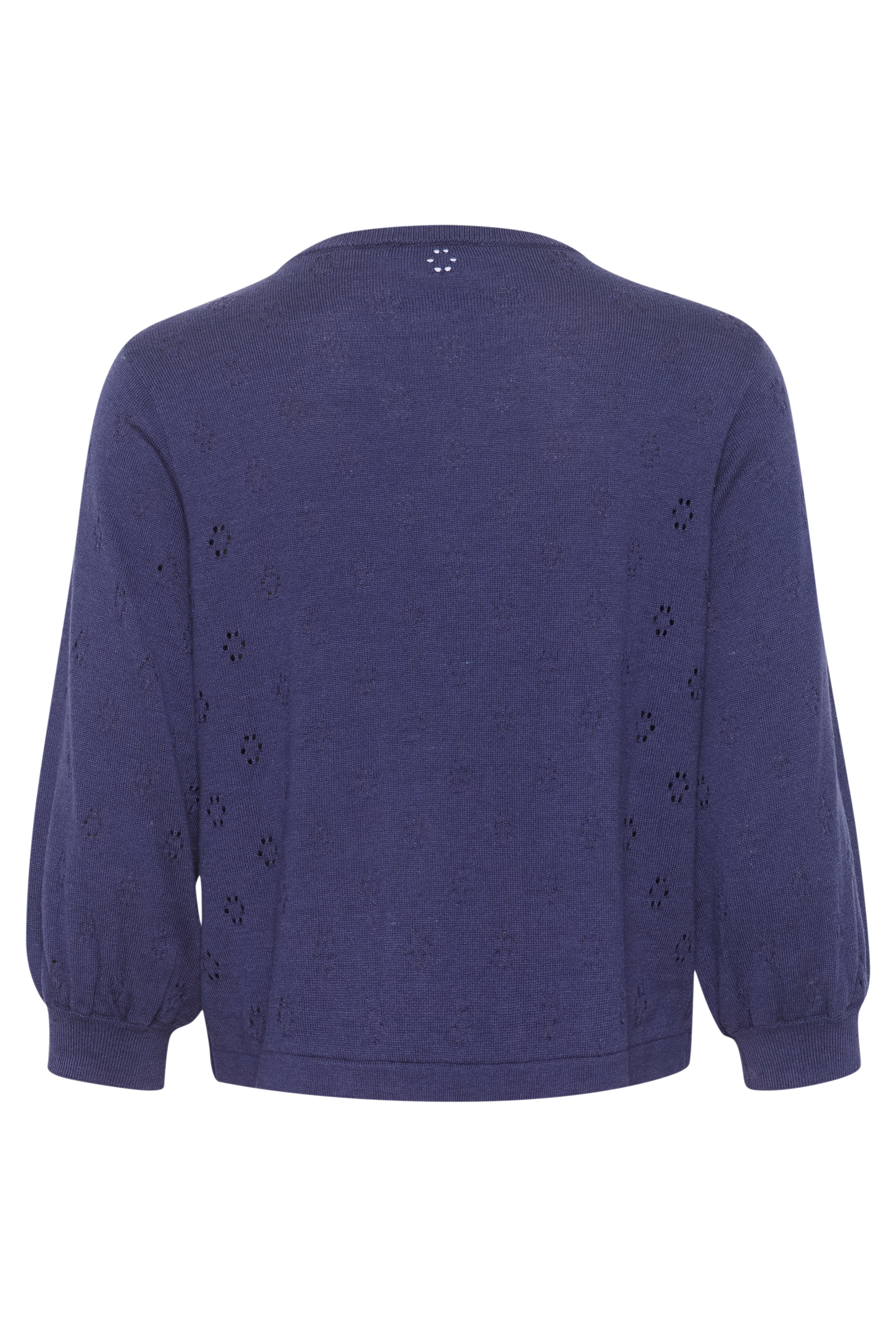 DoonySZ Cardigan PACK BACK 30513143-193925