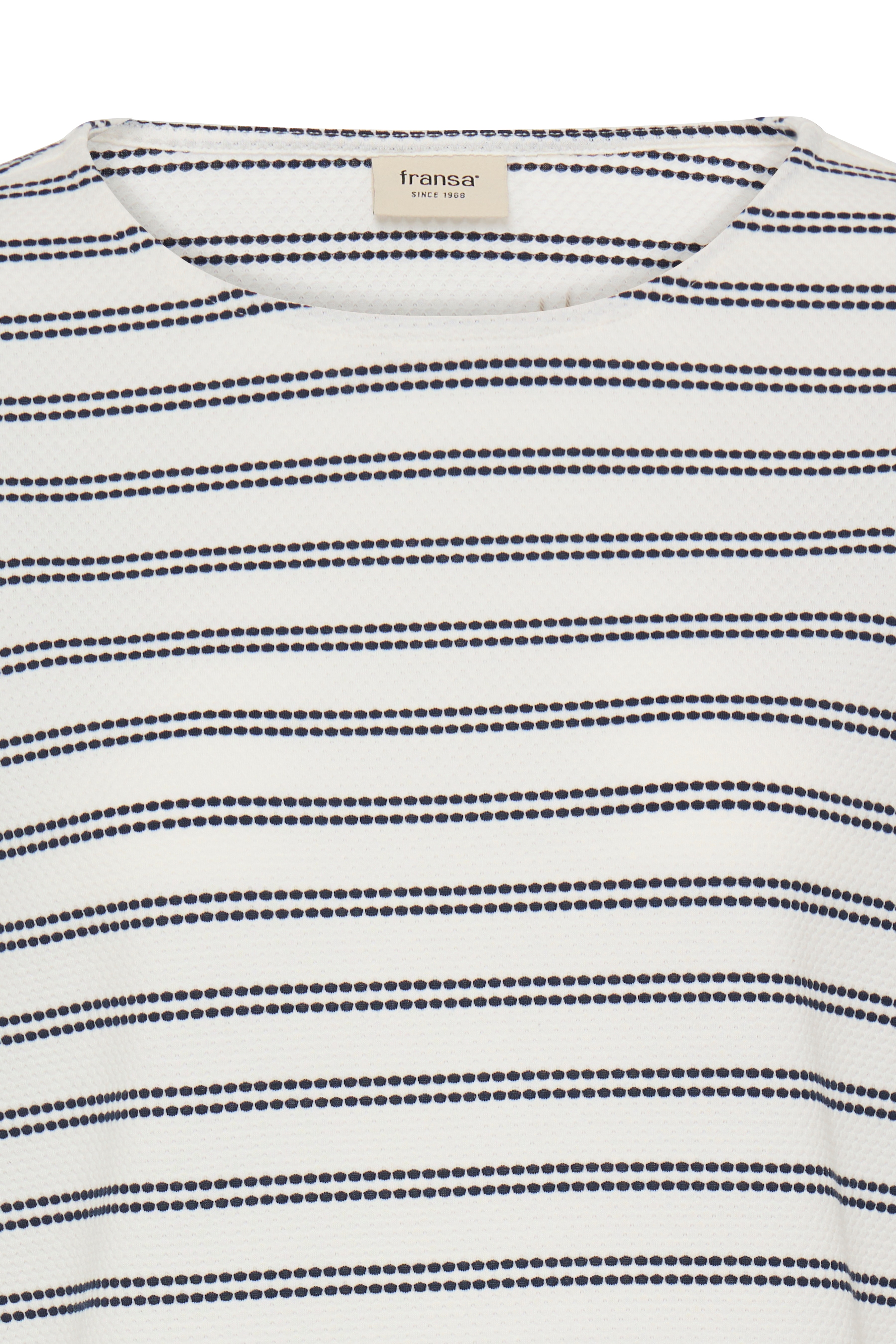 FRJOSIE T-shirt PACK DETAIL 20617442-900004597