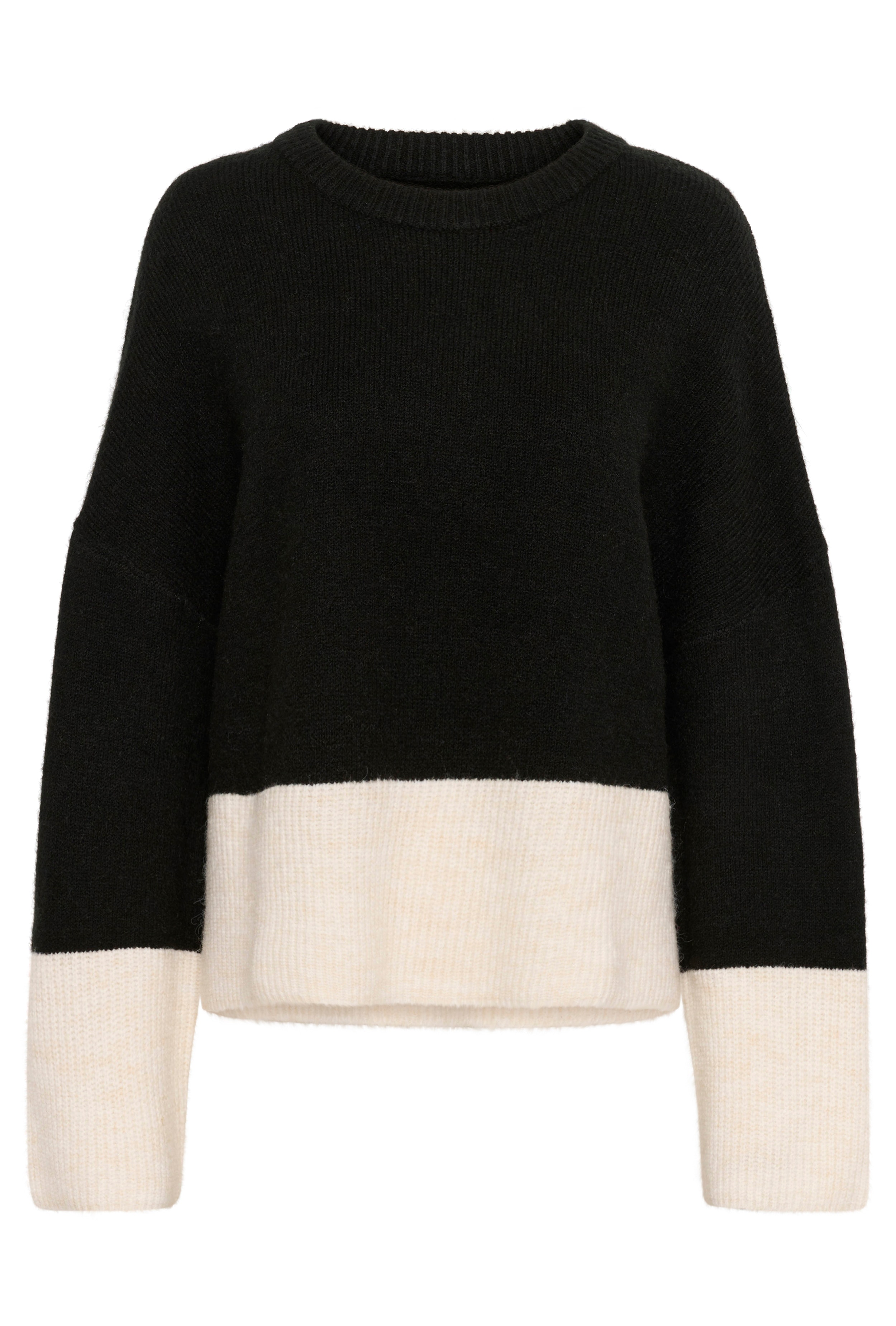 CUnicky Pullover PACK FRONT 50112039-108007