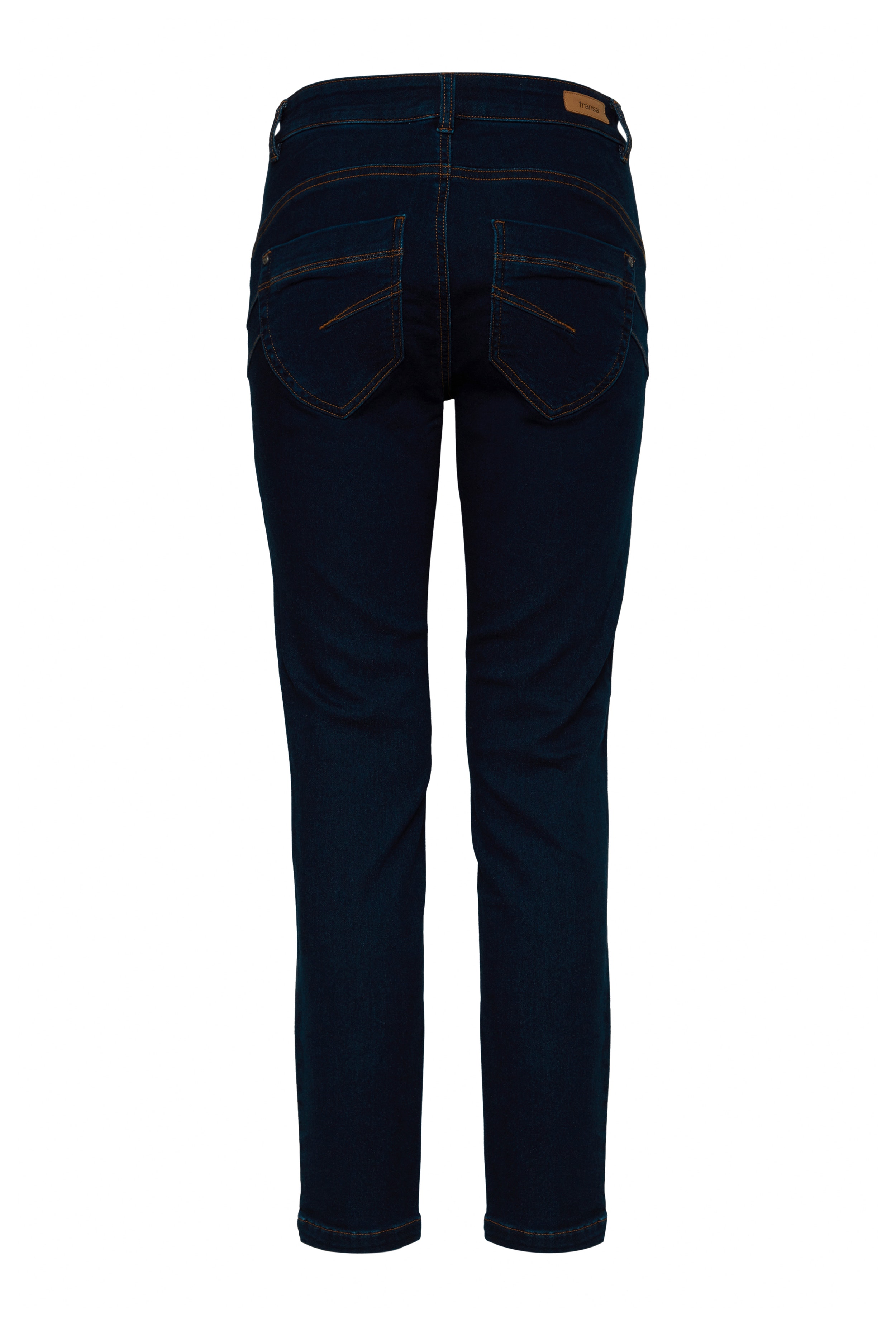 FRVILJA Jeans PACK BACK 20611217-200070