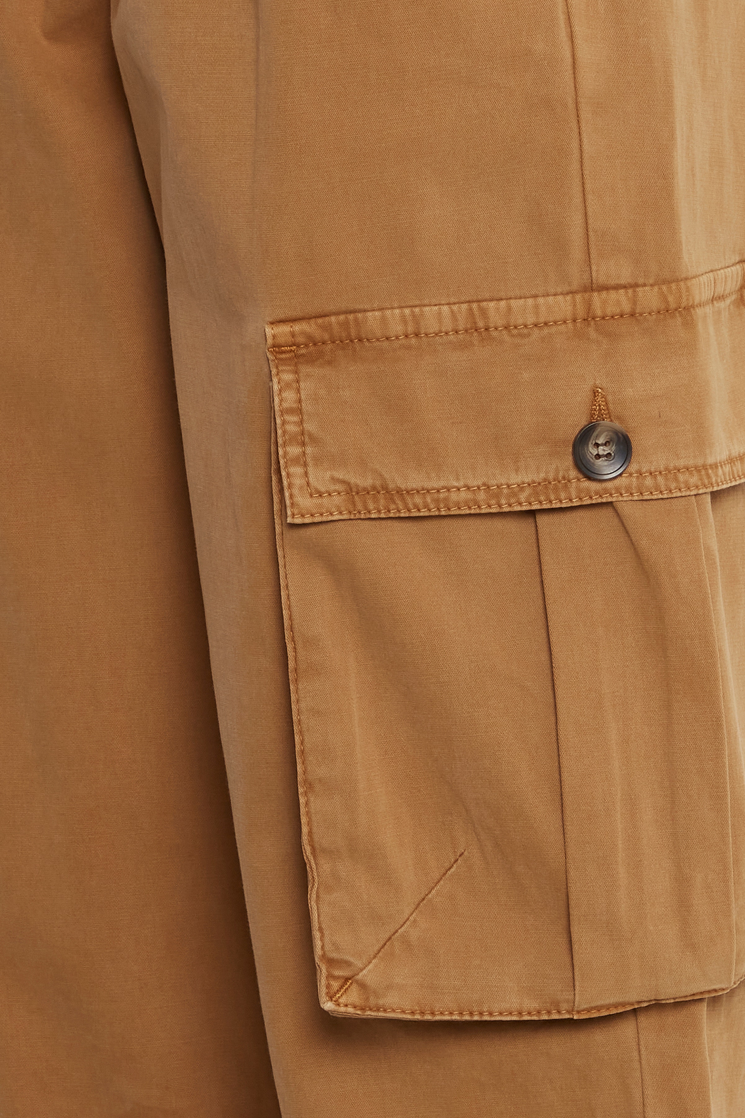 Pants Casual PACK DETAIL 50206890-171327