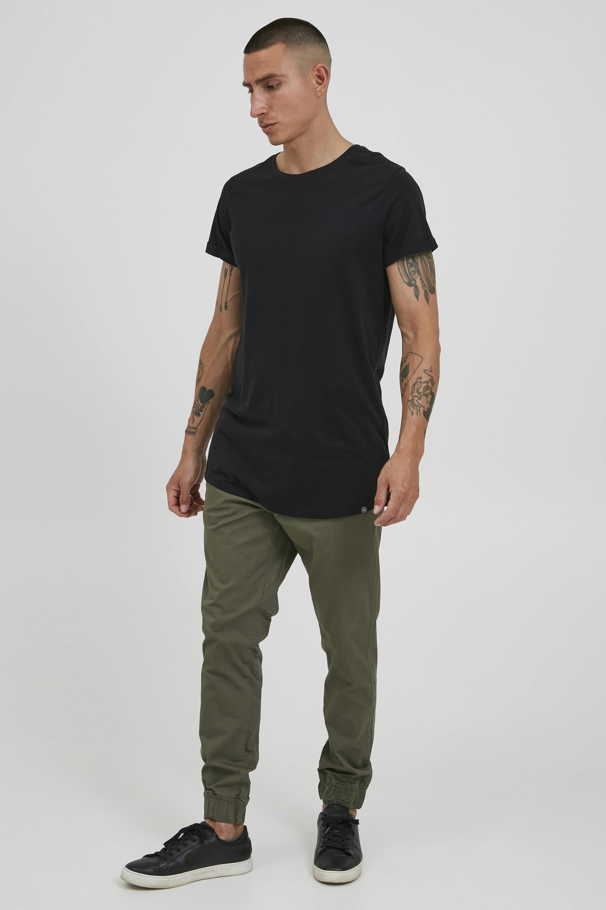 SDTRUC Trousers LOOKBOOK FRONT 21103814-793784