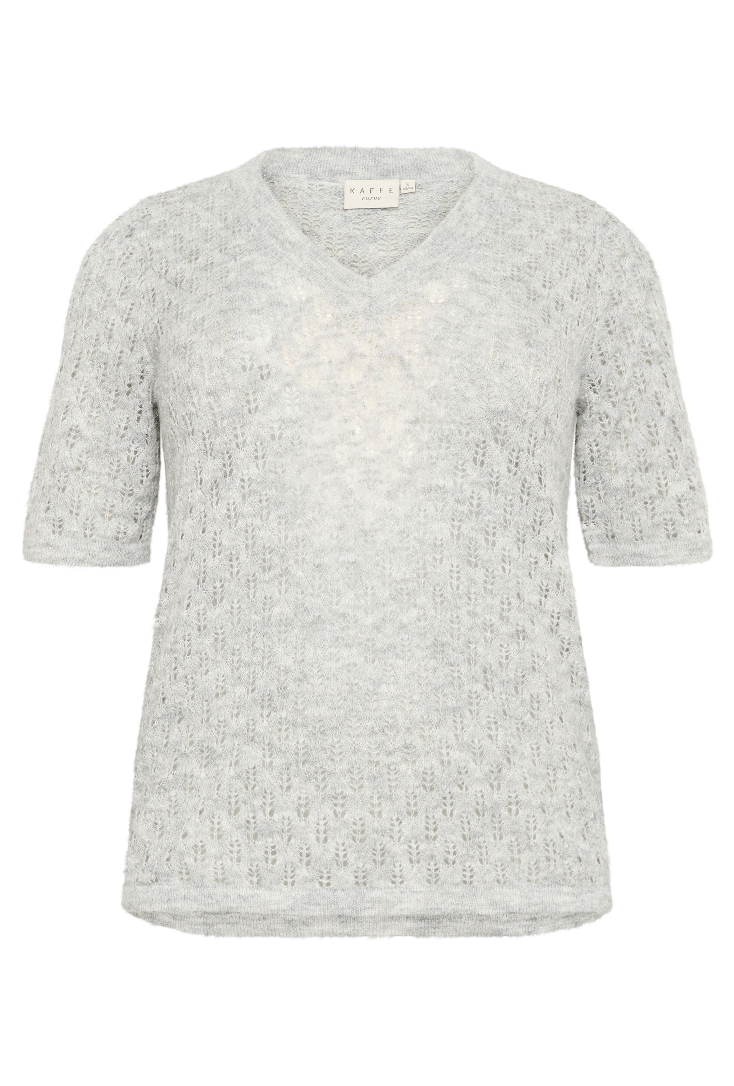KCloura Pullover PACK FRONT 10583481-100126