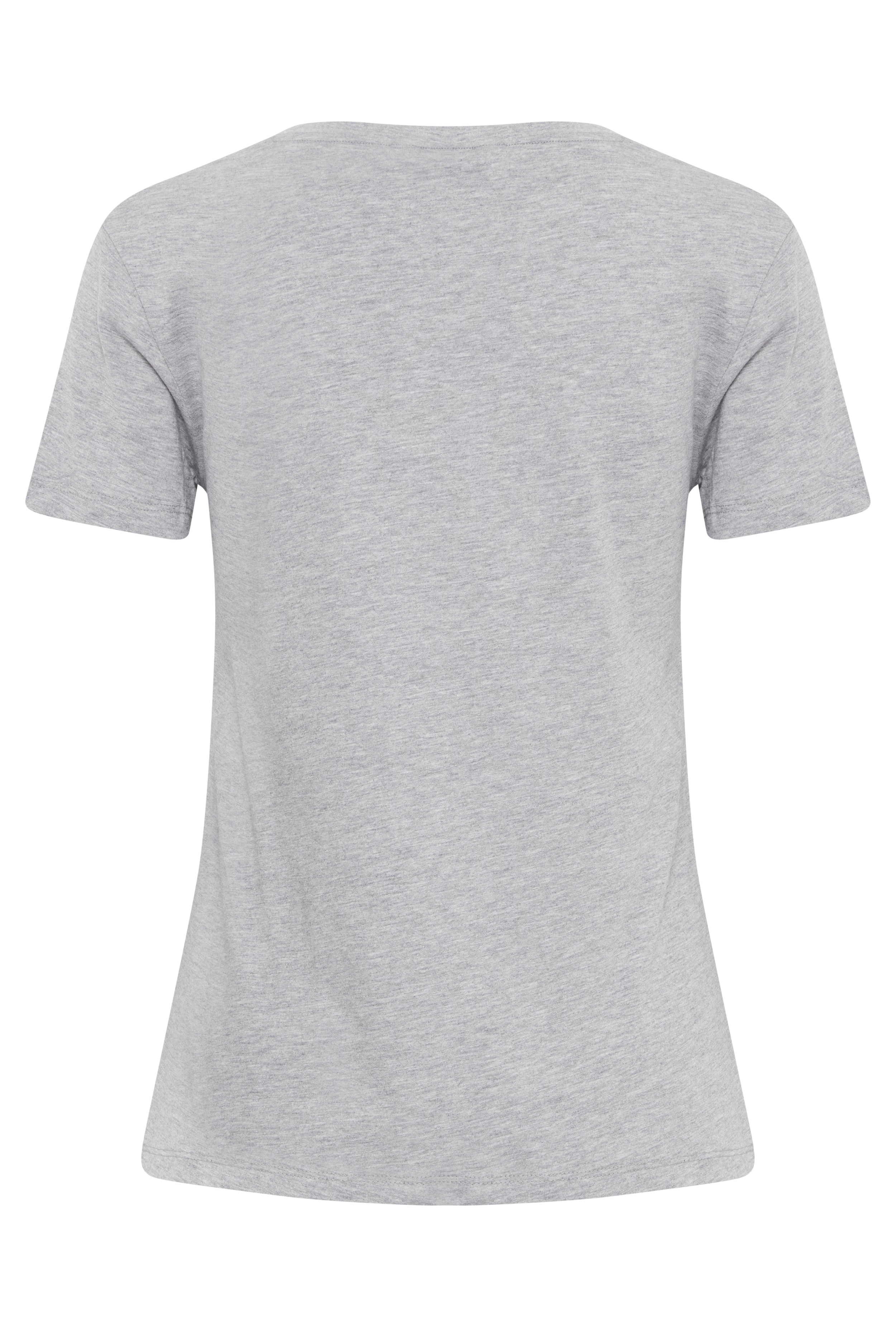 BXREXI T-shirt PACK BACK 20816016-200454