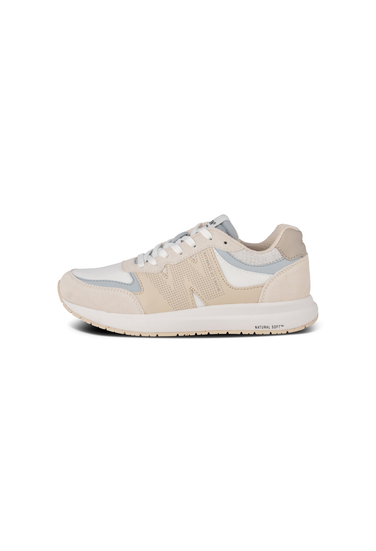 RigmorReflective Shoe PACK FRONT 40551619-400610