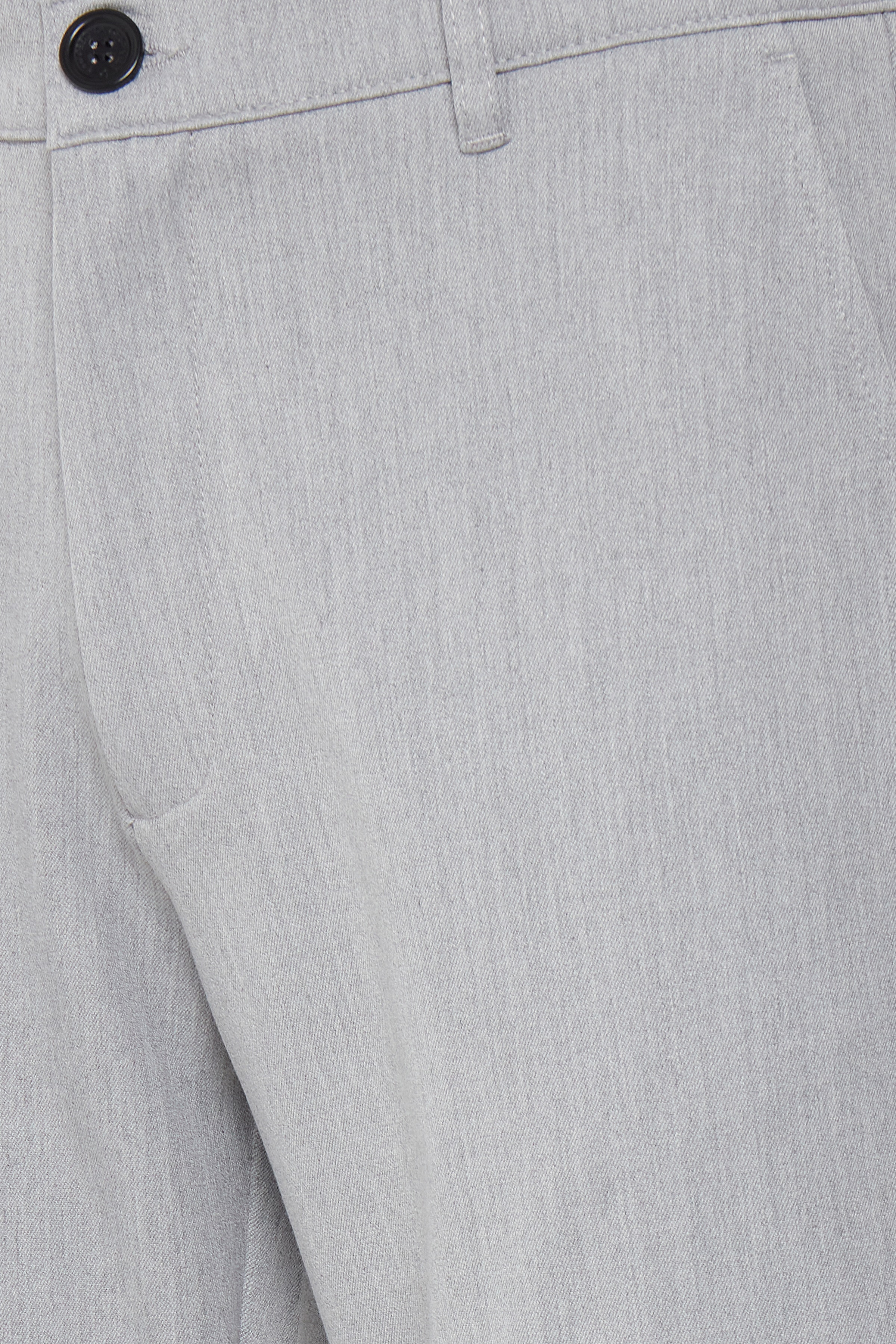 SDFREDRICK Shorts PACK DETAIL 21200394-798242