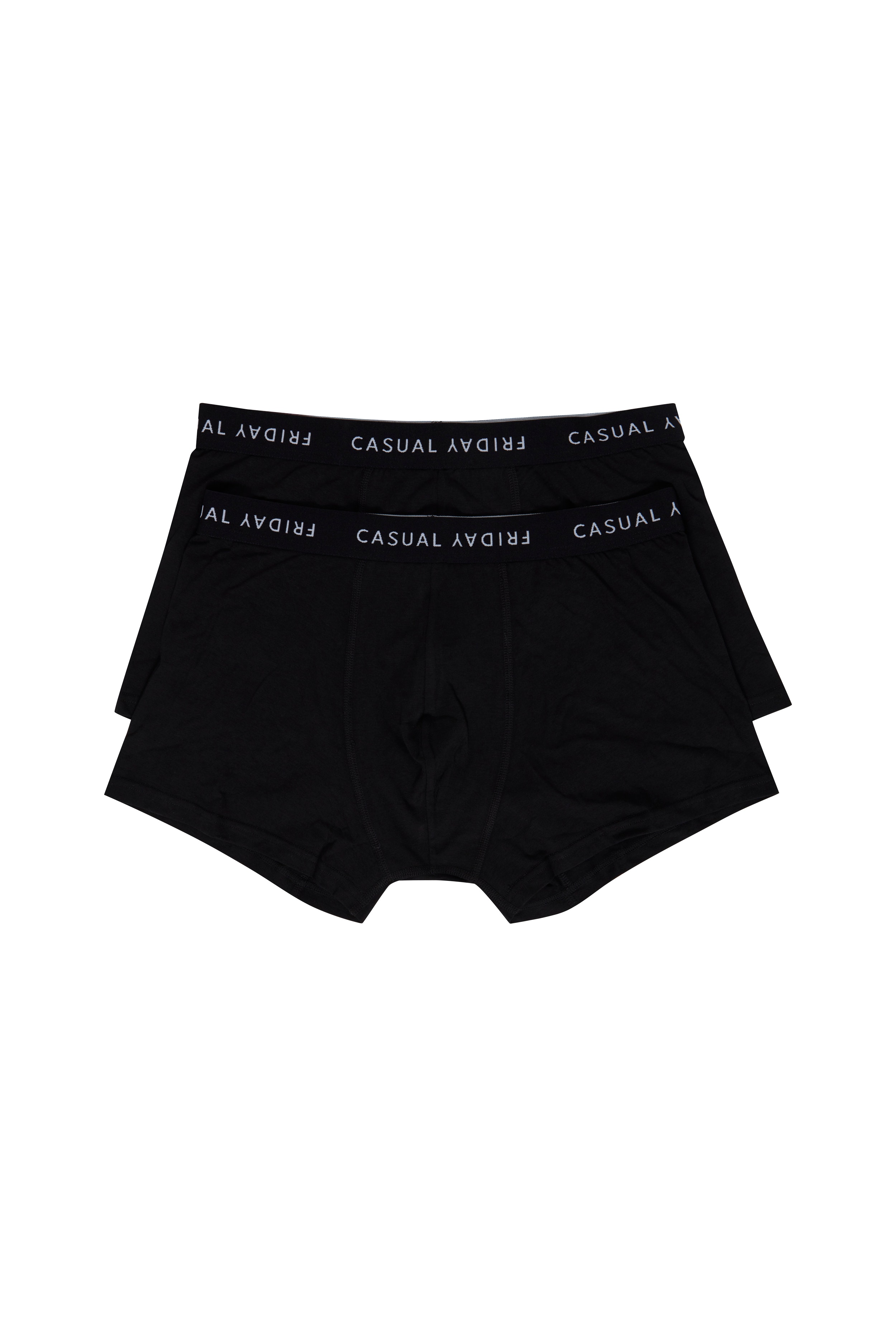 CFNORH Boxershorts PACK BACK 20503732-194007