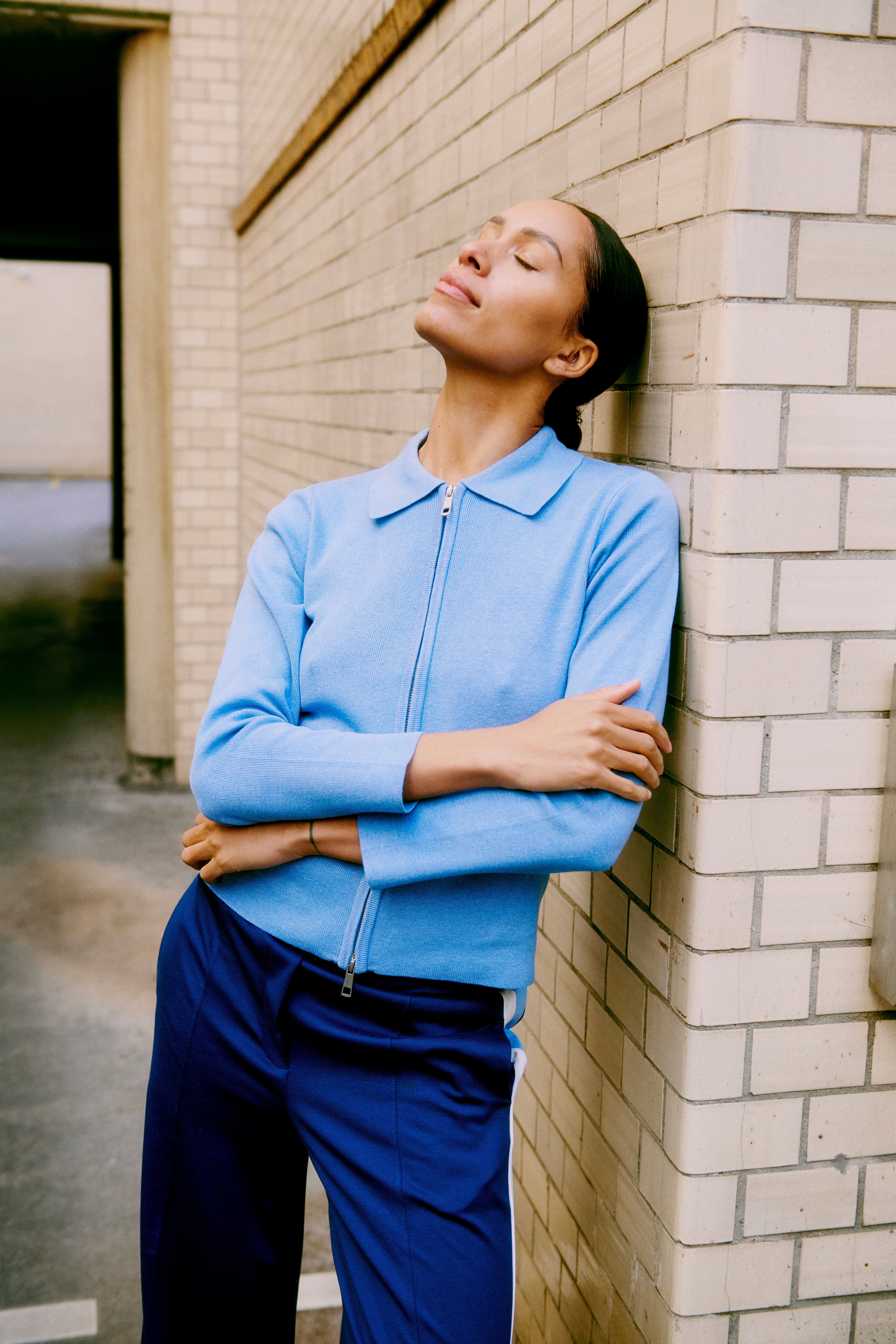 BYMMORLA Cardigan LOCATION NONE 20818536-1640201