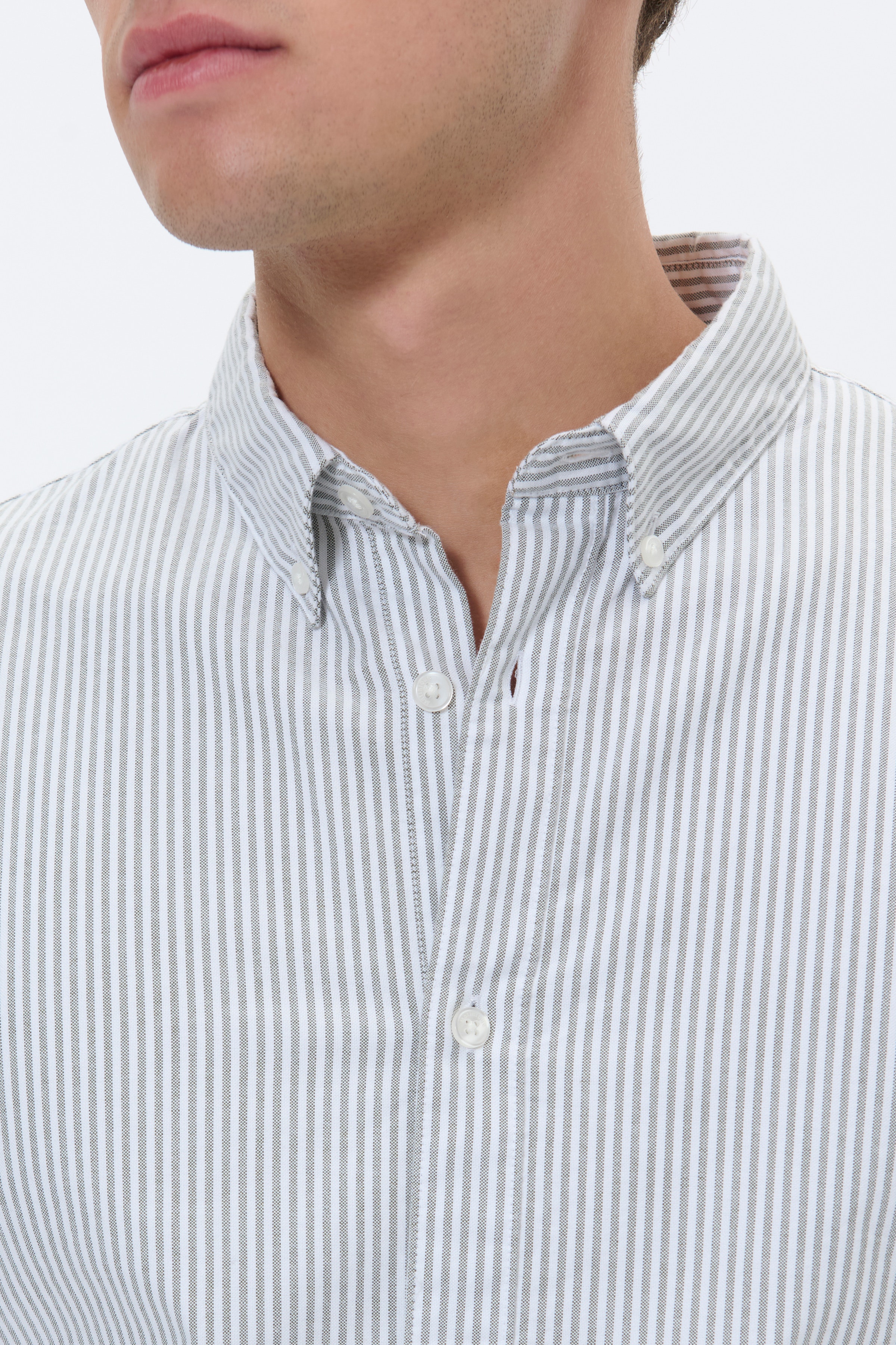 MAtrostol Skjorte LOOKBOOK DETAIL 30207185-190515