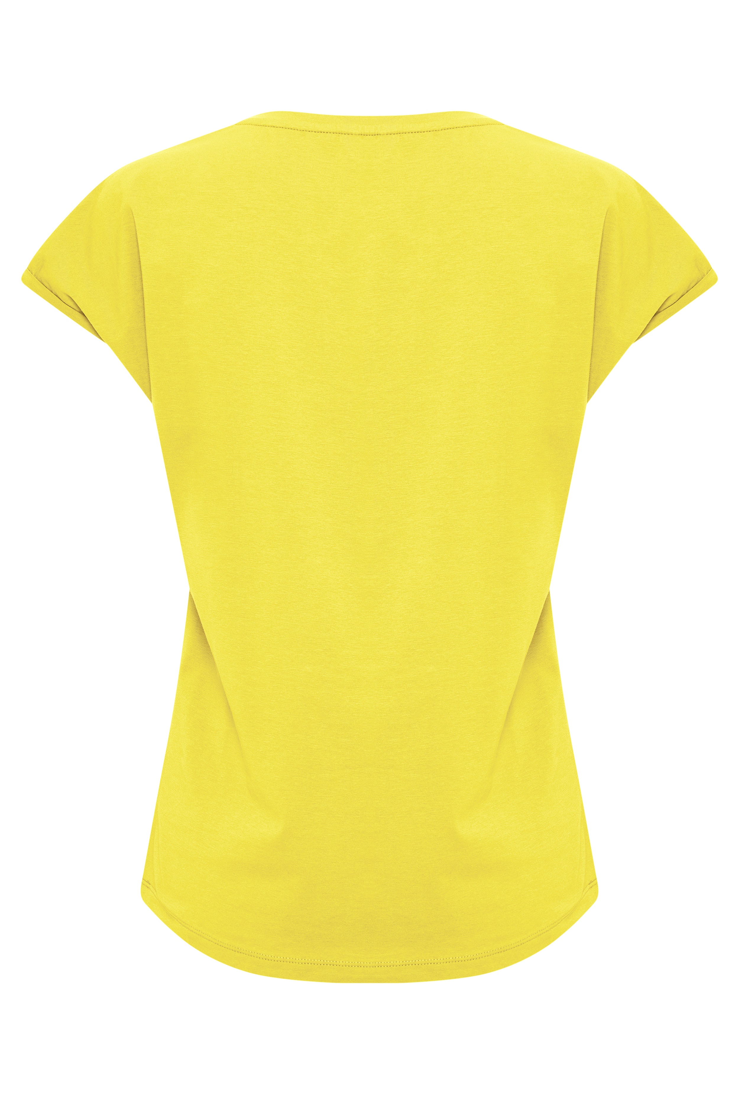 T-shirt PACK BACK 20813073-130756