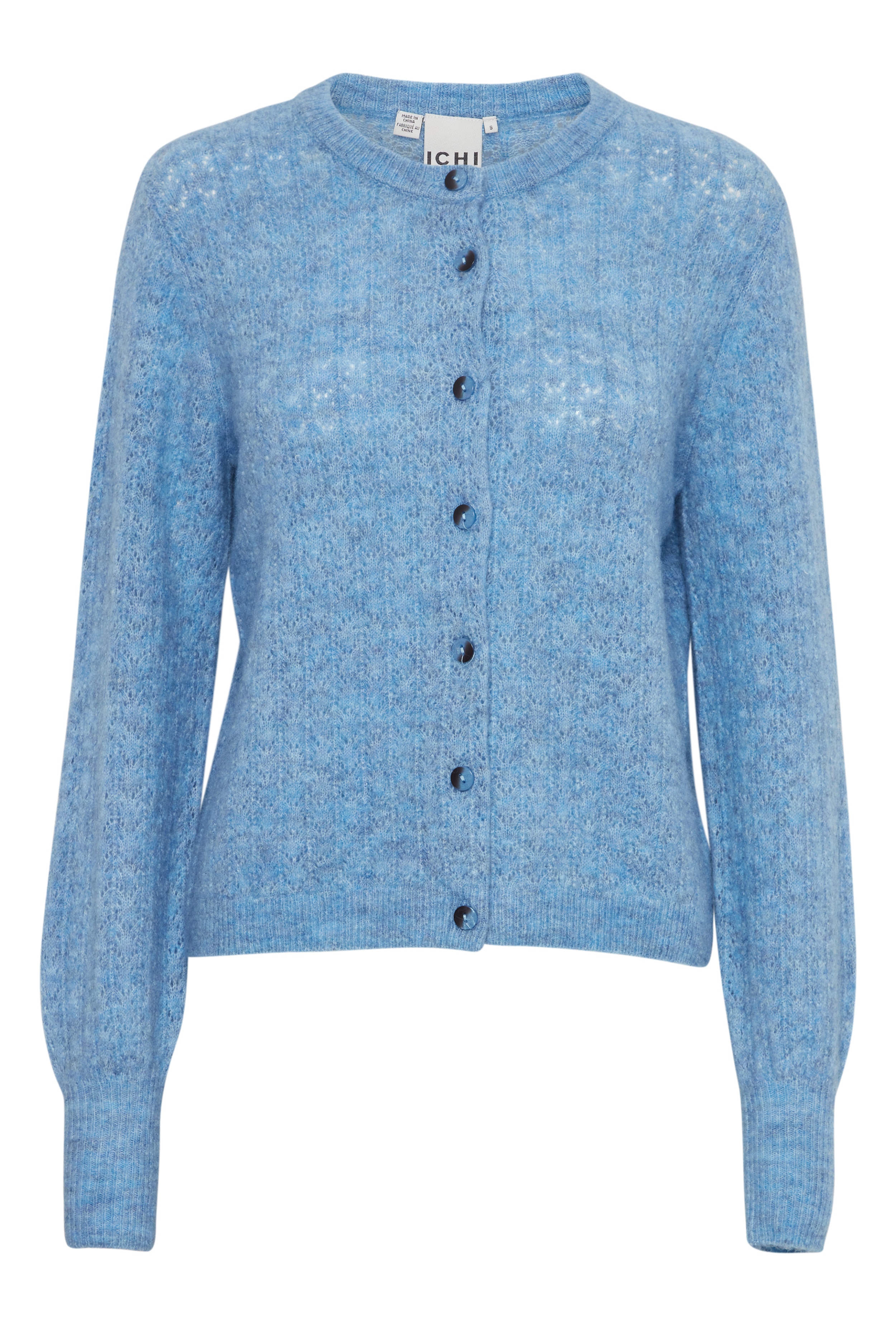 IHBAILA Cardigan PACK FRONT 20120787-164020