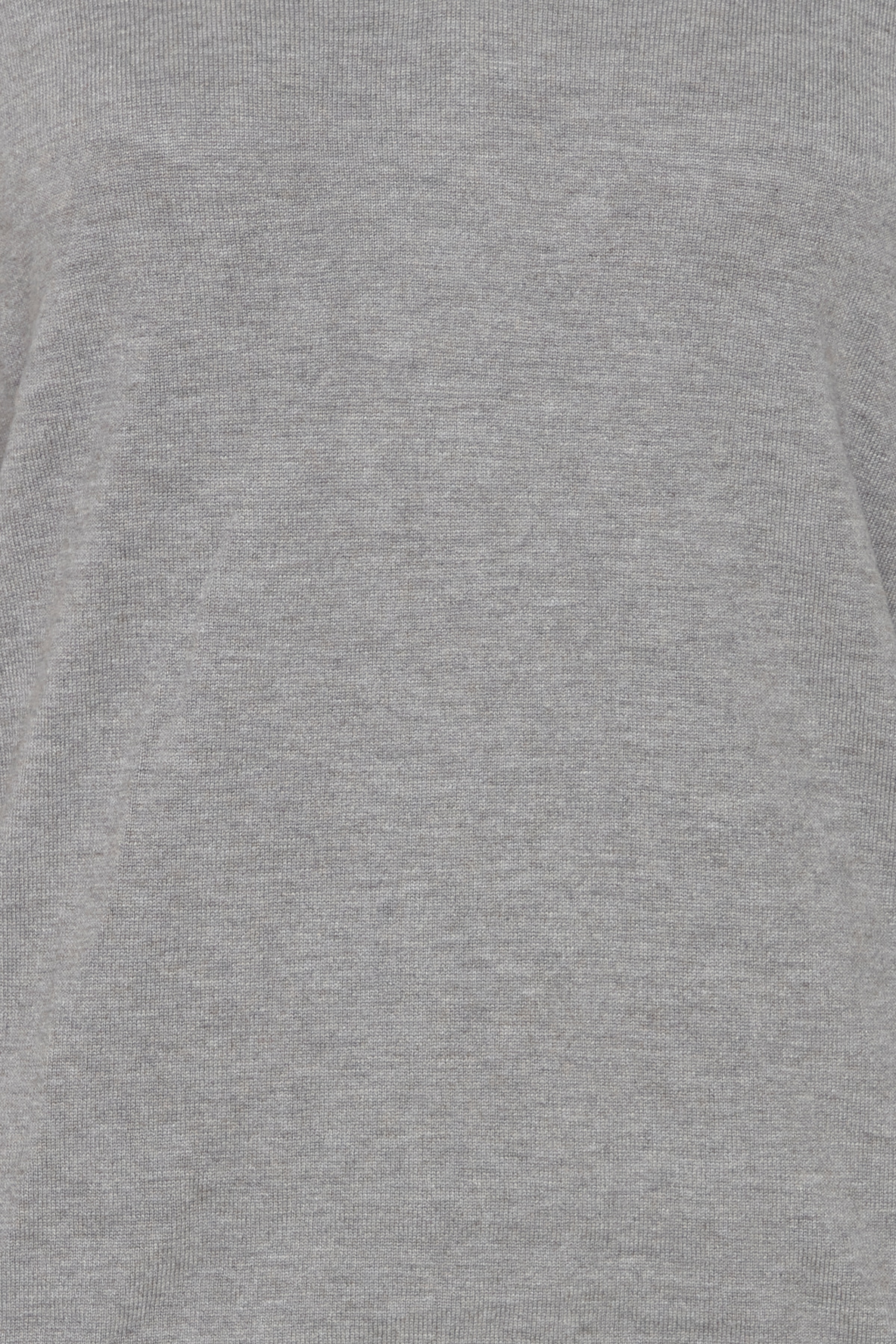 PZSARA Pullover PACK DETAIL 50204127-1802011