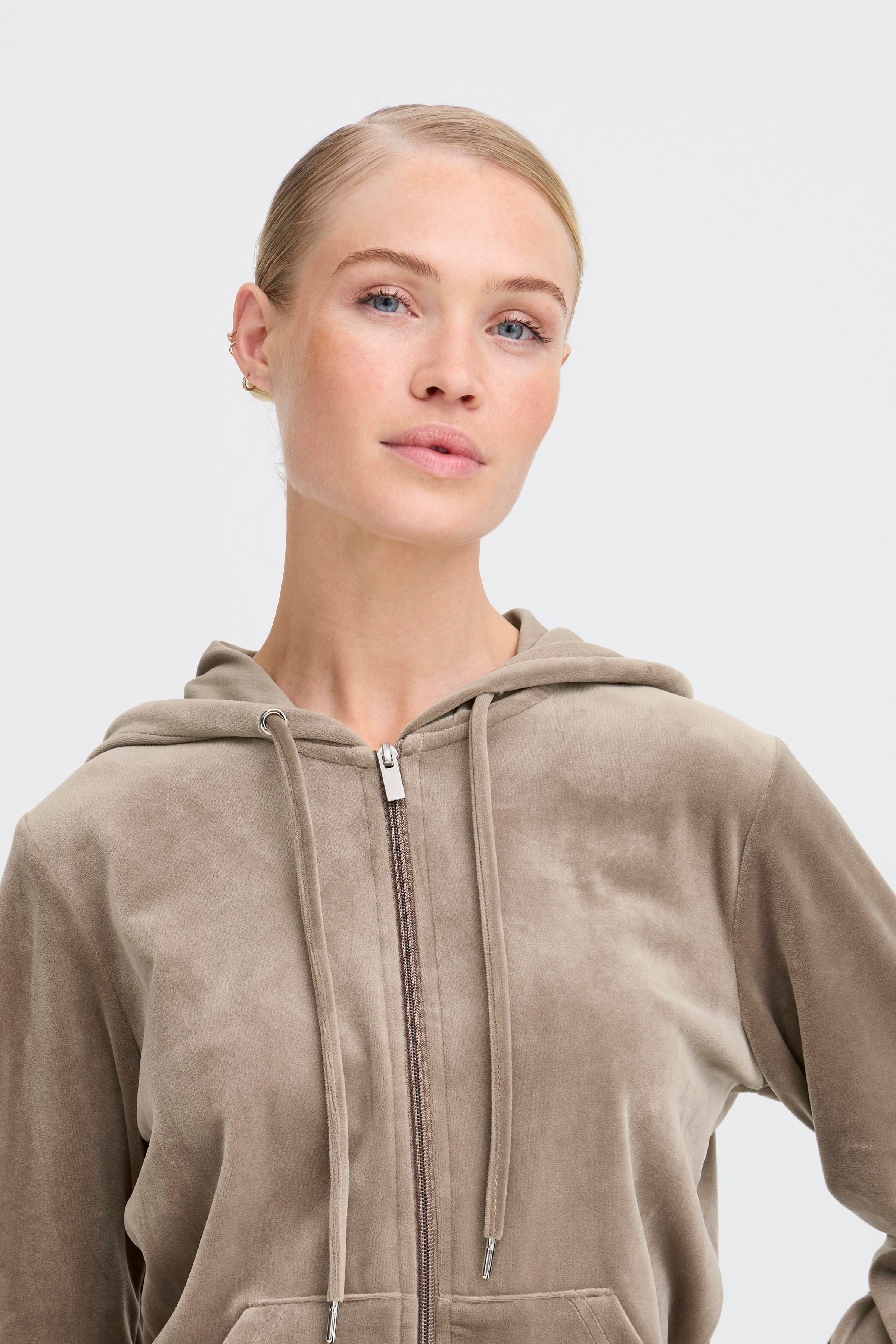 BYMITZA Joggedrakt LOOKBOOK DETAIL 20810786-181112