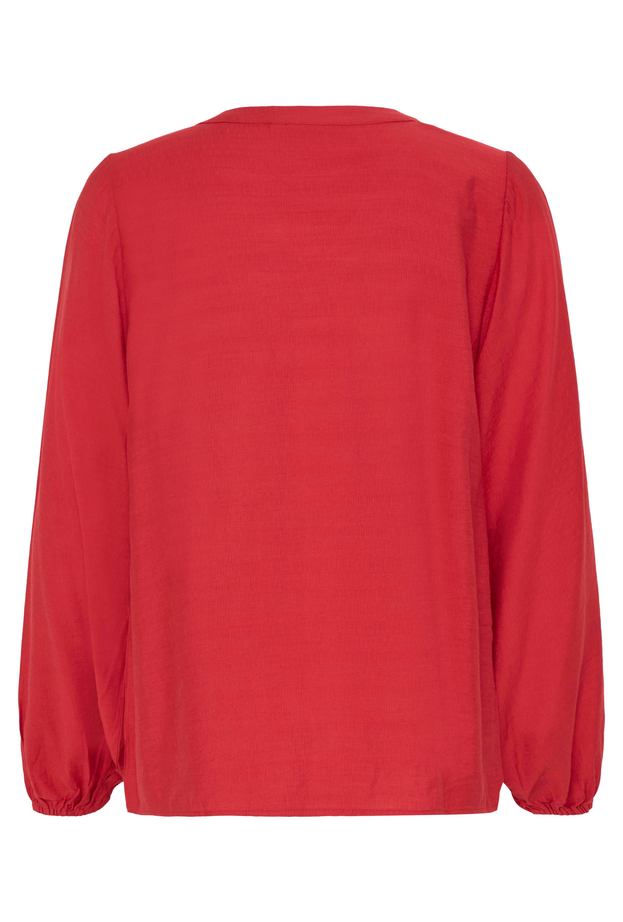 FRARIANA Bluse PACK BACK 20617380-191557