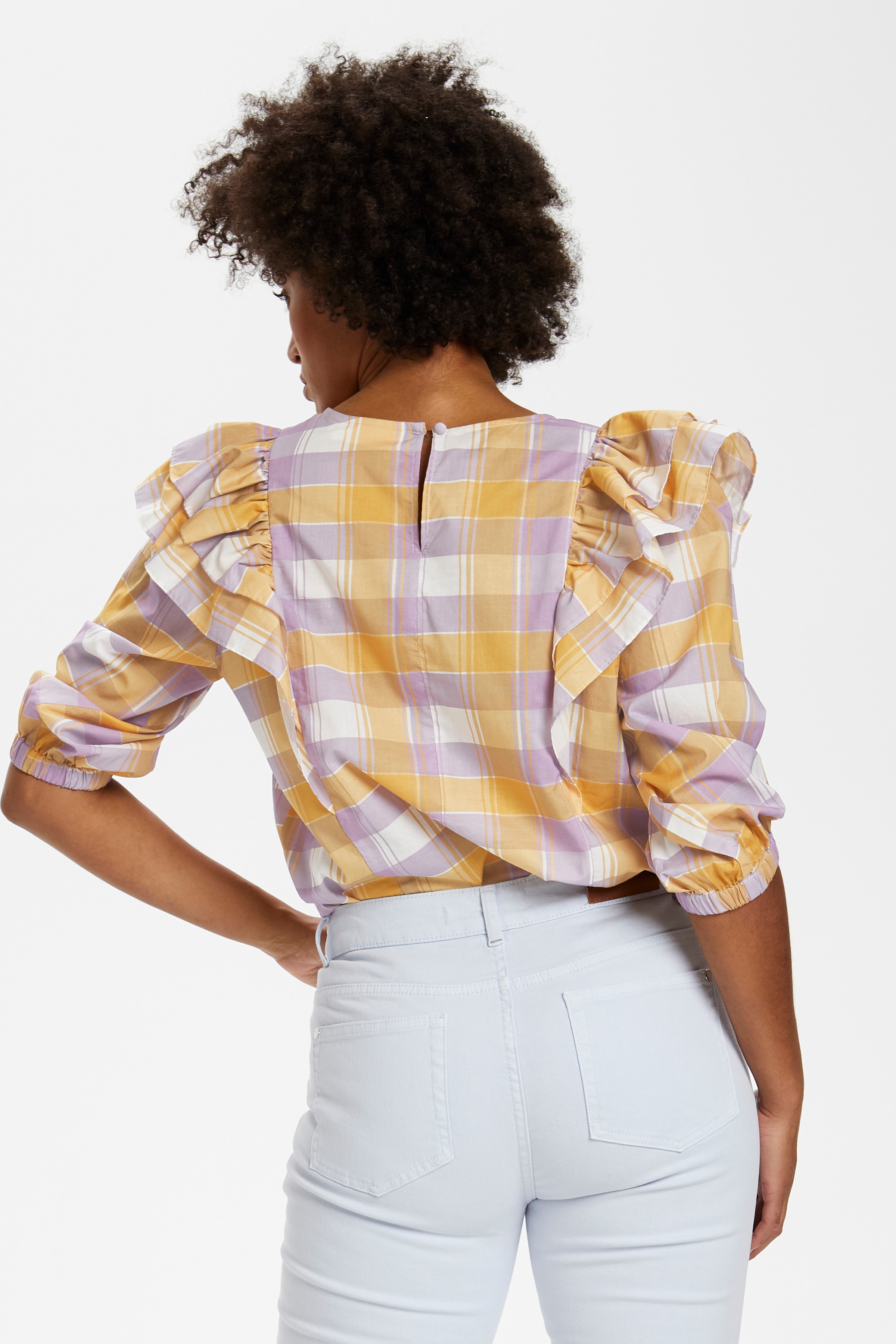 BirkaKB shirt LOOKBOOK BACK 10103044-160950