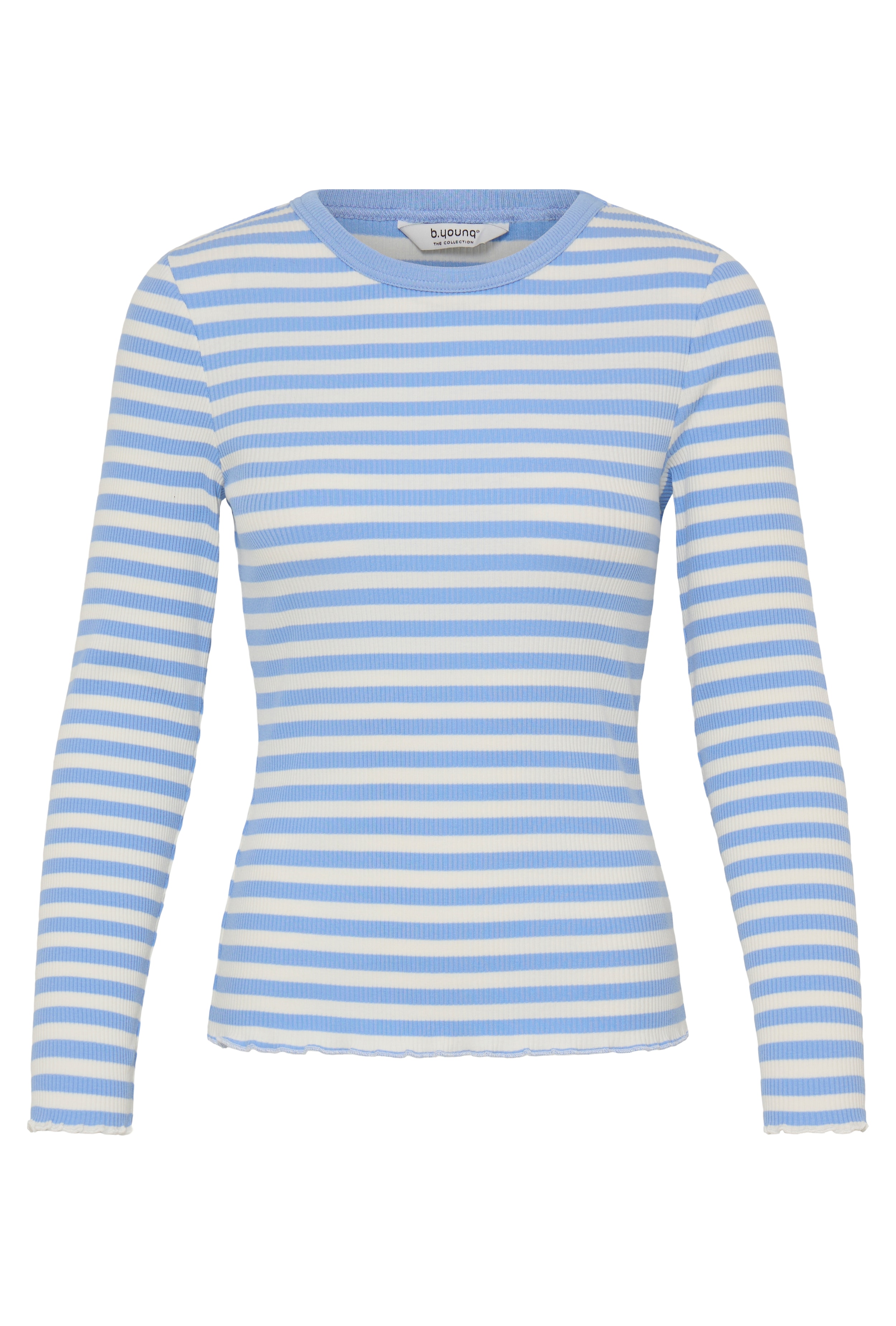 BYSINNE T-shirt PACK FRONT 20818494-900007602