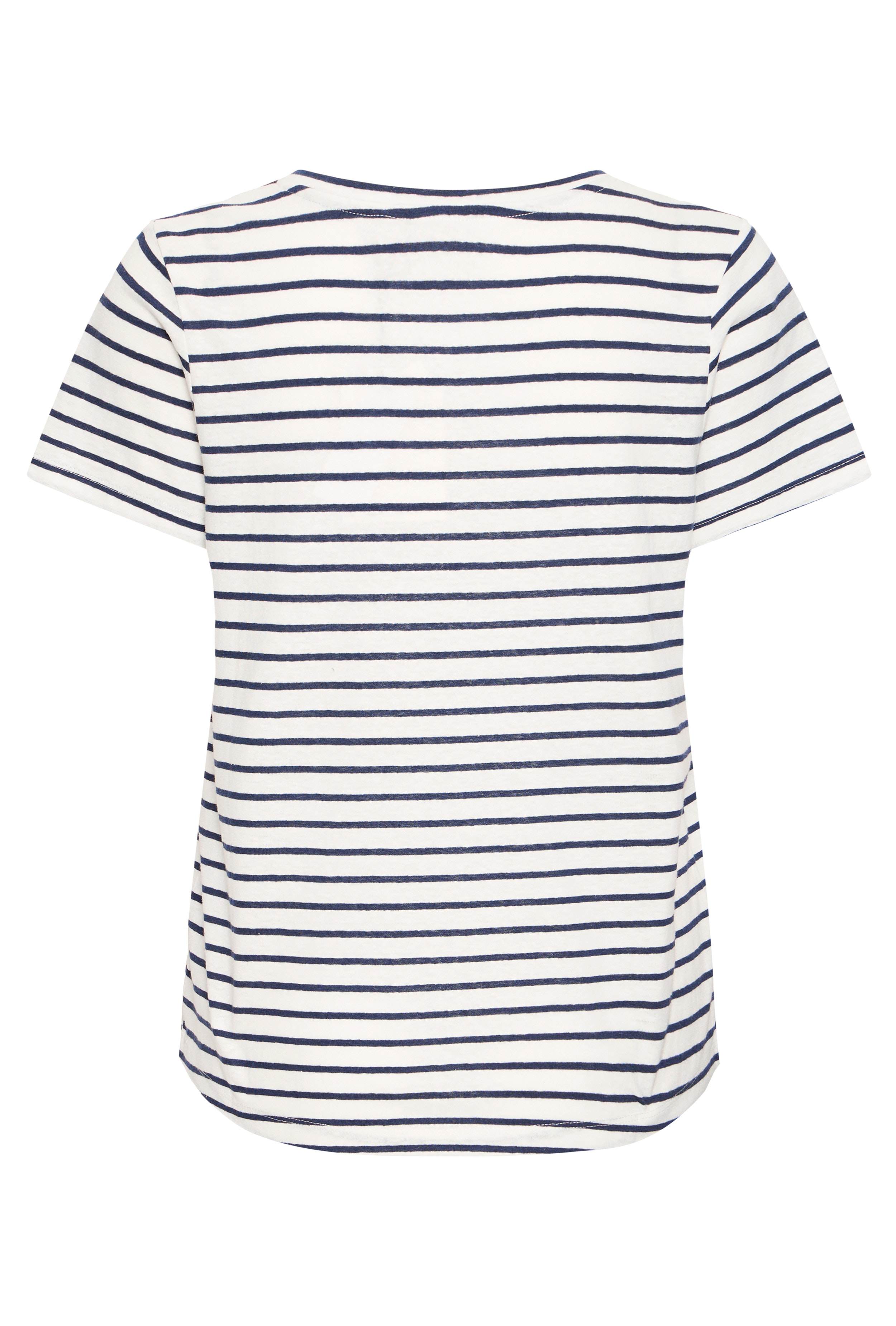 T-shirt PACK BACK 20122856-205065