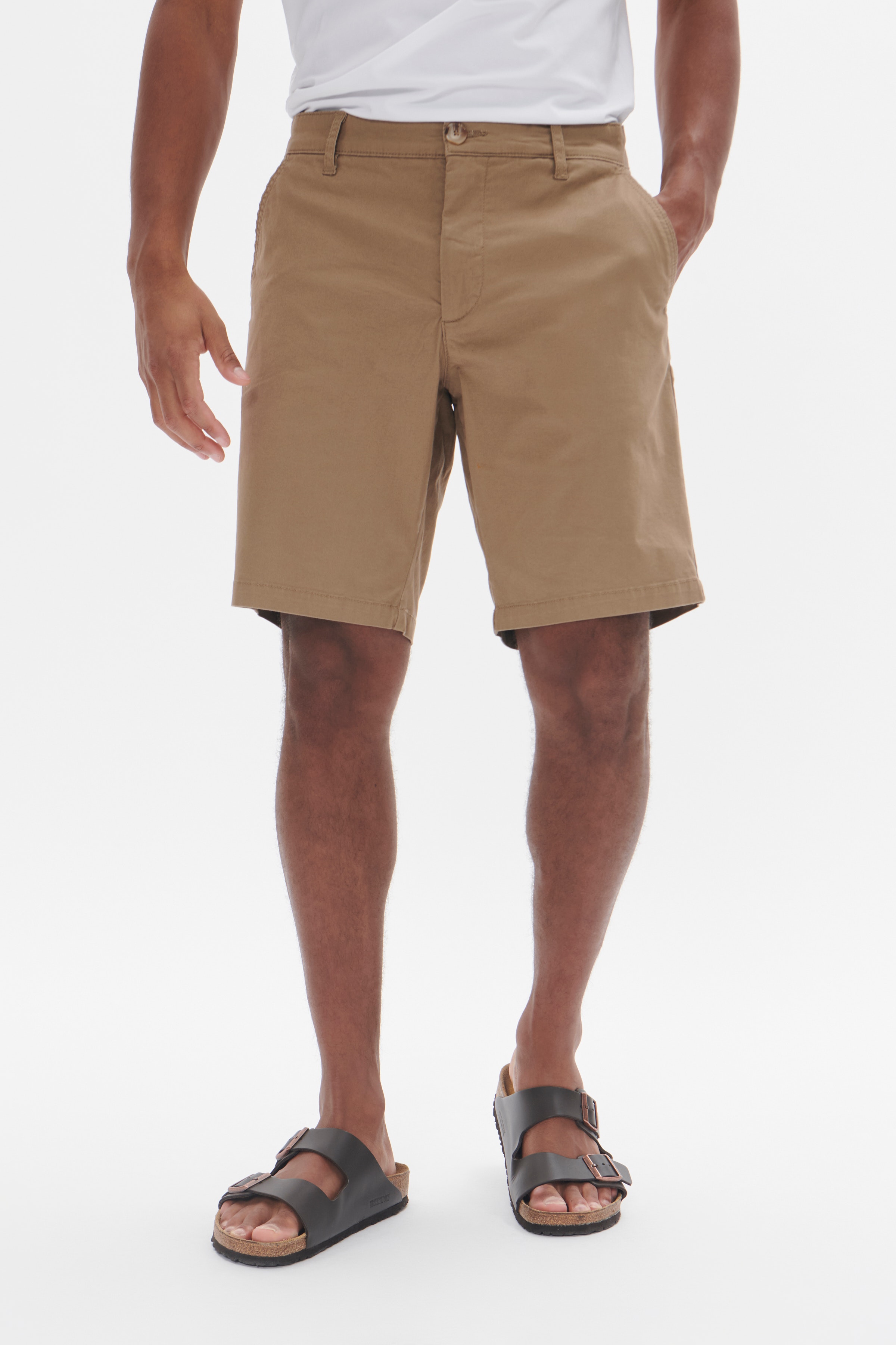MAthomas Shorts LOOKBOOK FRONT 30206562-171118