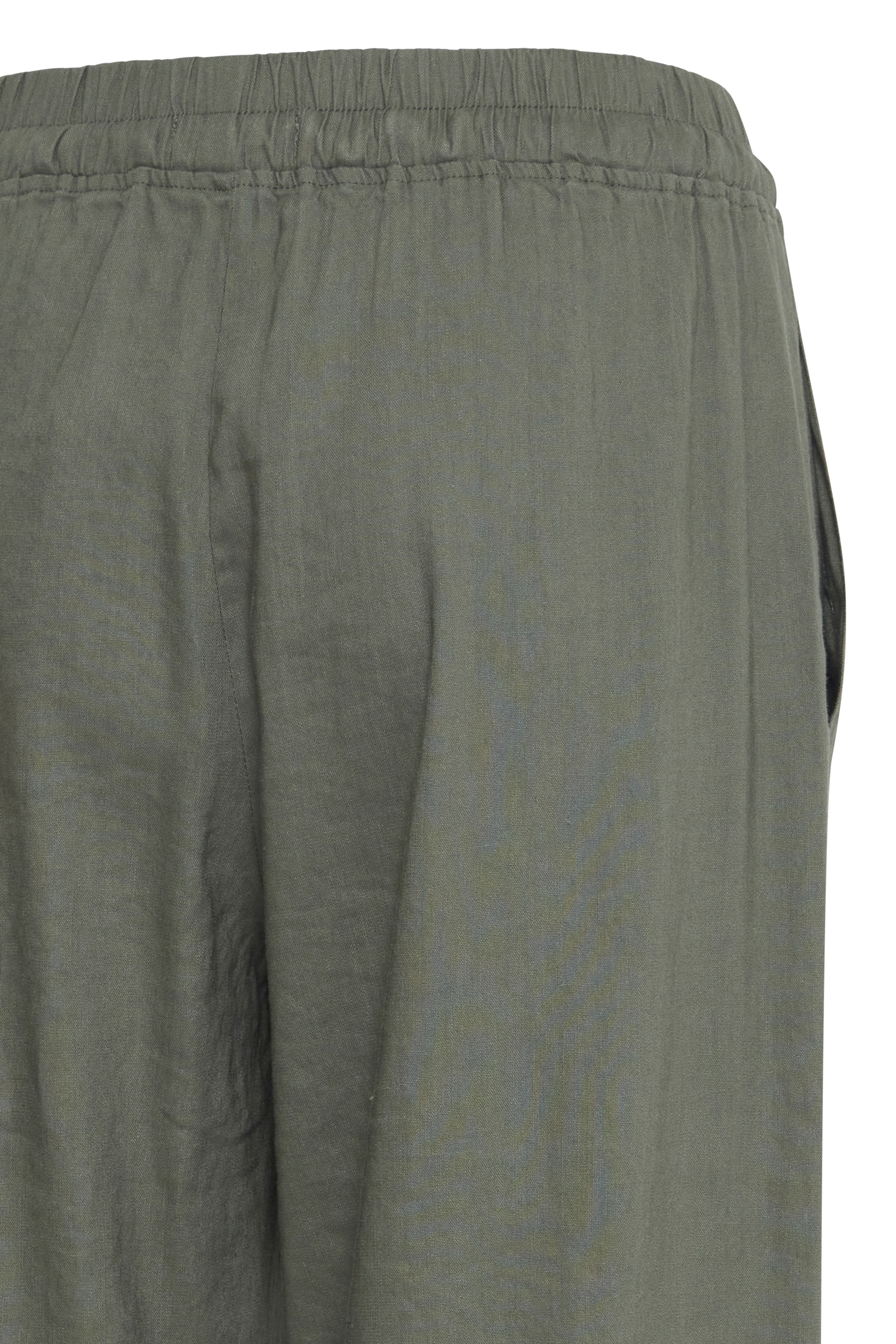 PZLUCA Bukser PACK DETAIL 50208020-180312